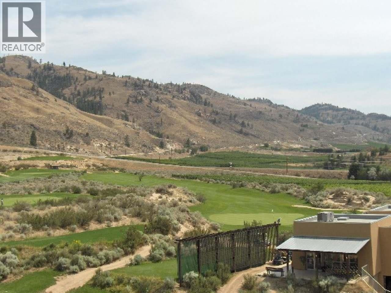 1200 Rancher Creek Road Unit# 243b, Osoyoos, British Columbia  V0H 1V6 - Photo 12 - 10377956