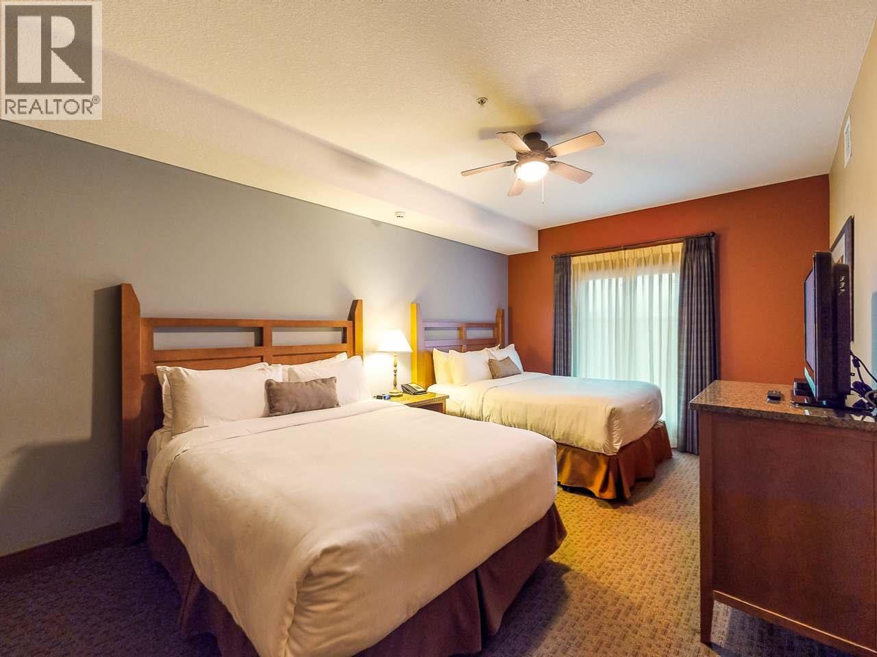 1200 Rancher Creek Road Unit# 243b, Osoyoos, British Columbia  V0H 1V6 - Photo 9 - 10377956