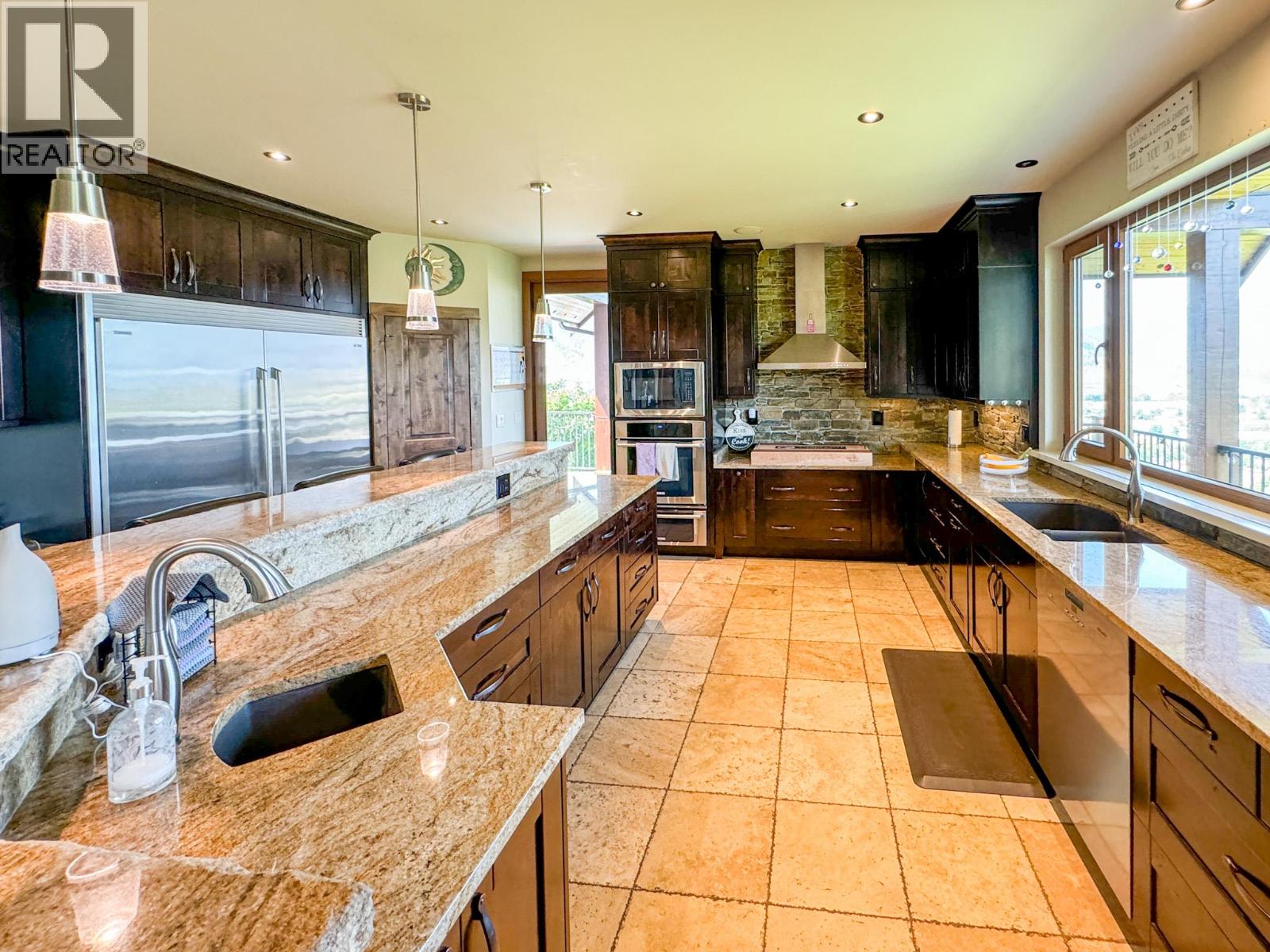 3175 Valleyview Road, Penticton, British Columbia  V2A 8W8 - Photo 14 - 10378458