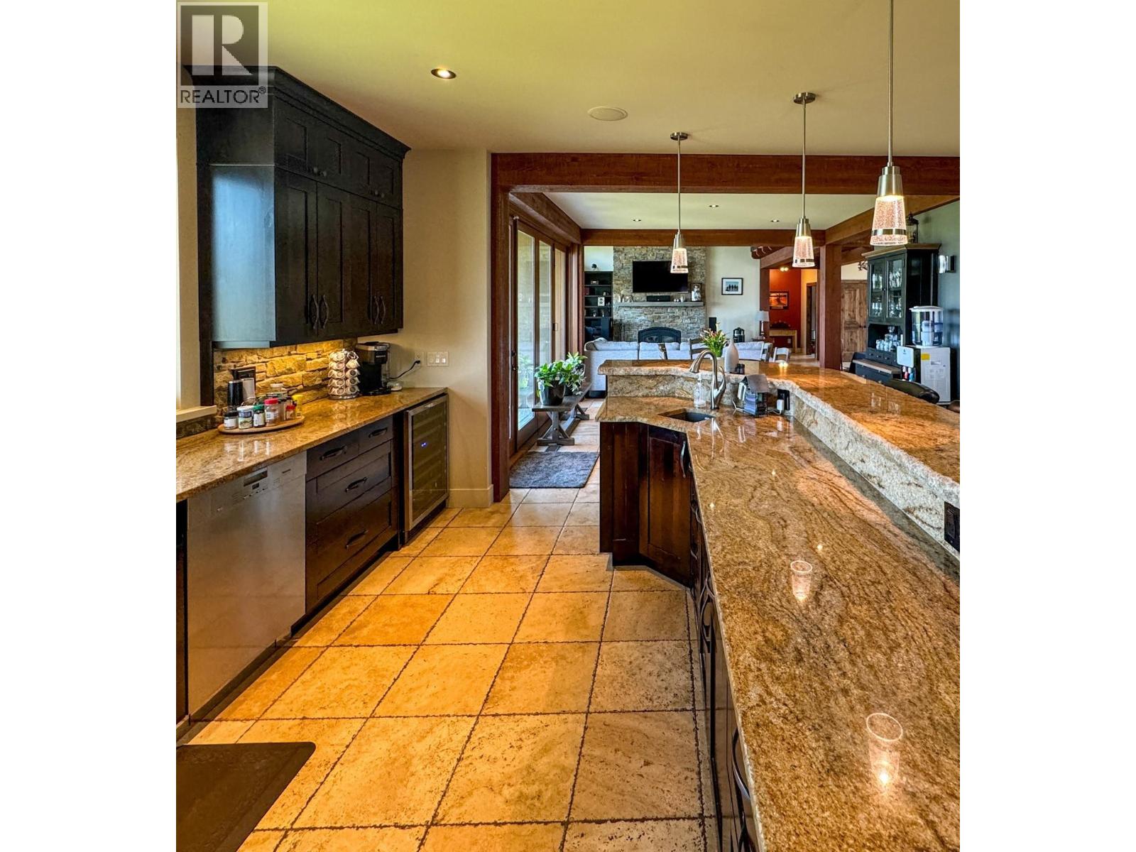 3175 Valleyview Road, Penticton, British Columbia  V2A 8W8 - Photo 15 - 10378458