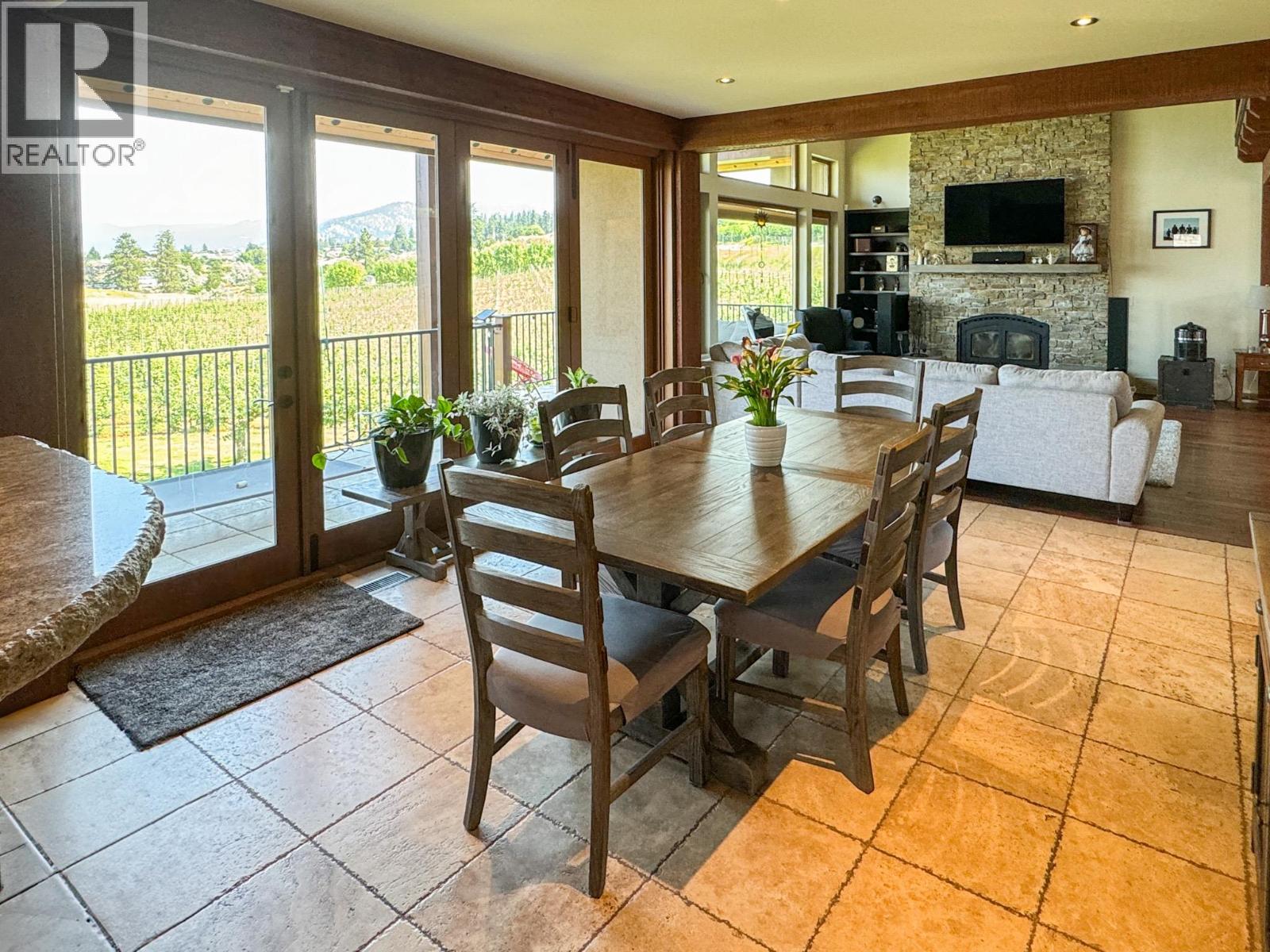 3175 Valleyview Road, Penticton, British Columbia  V2A 8W8 - Photo 16 - 10378458