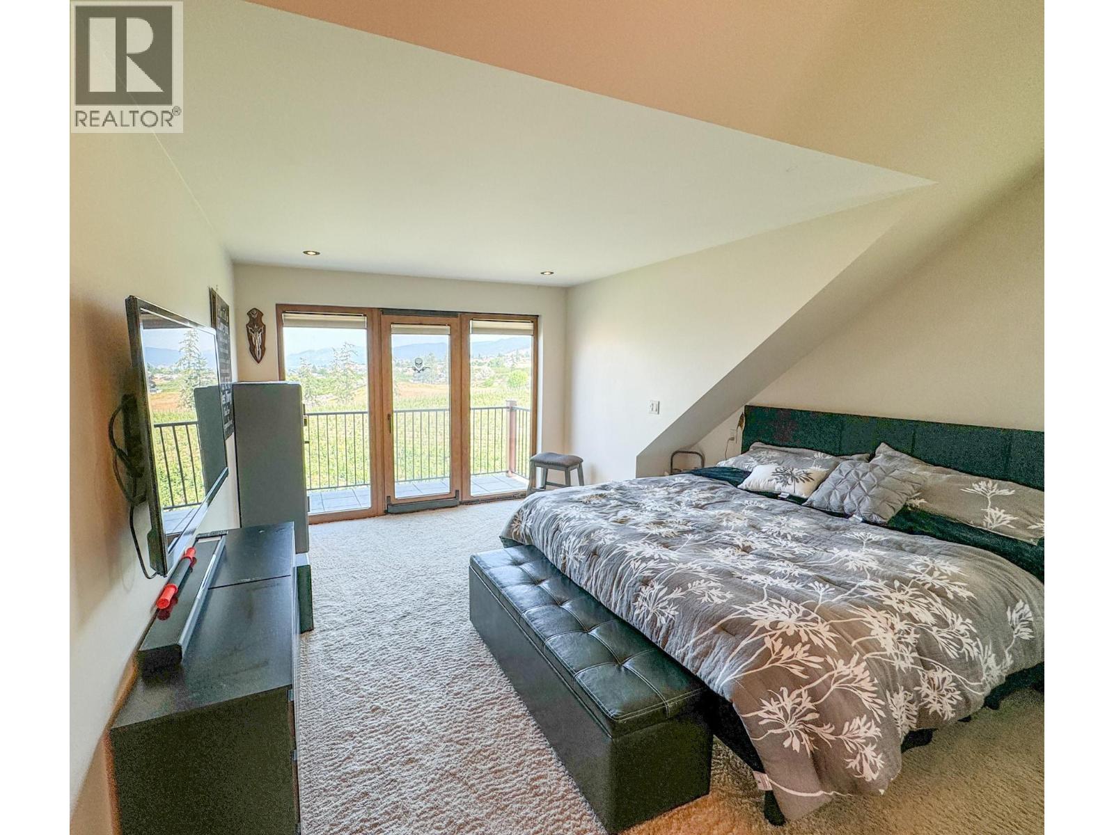 3175 Valleyview Road, Penticton, British Columbia  V2A 8W8 - Photo 20 - 10378458