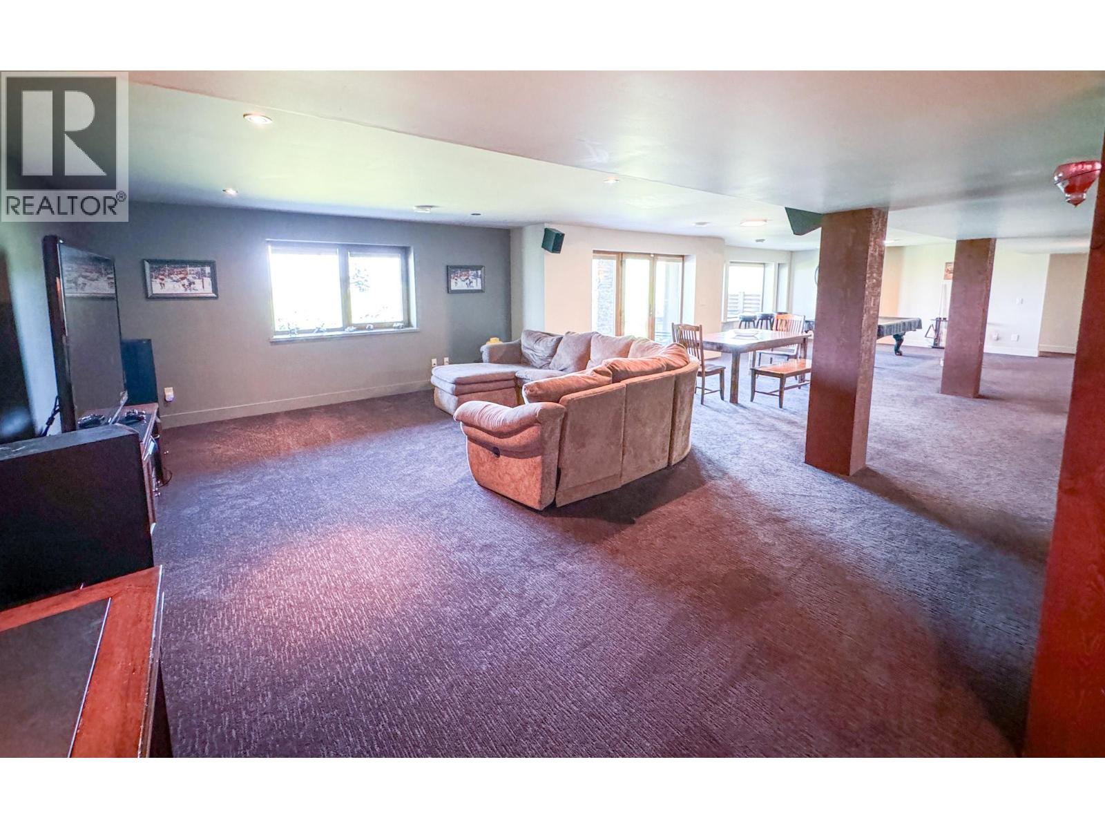 3175 Valleyview Road, Penticton, British Columbia  V2A 8W8 - Photo 23 - 10378458