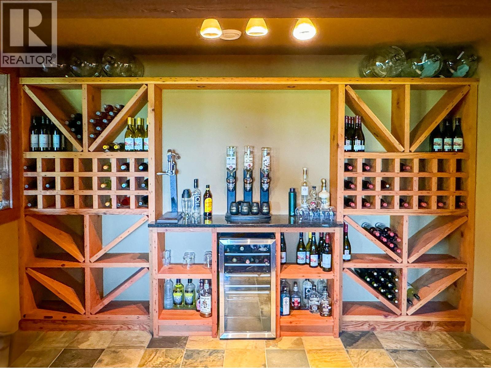 3175 Valleyview Road, Penticton, British Columbia  V2A 8W8 - Photo 24 - 10378458