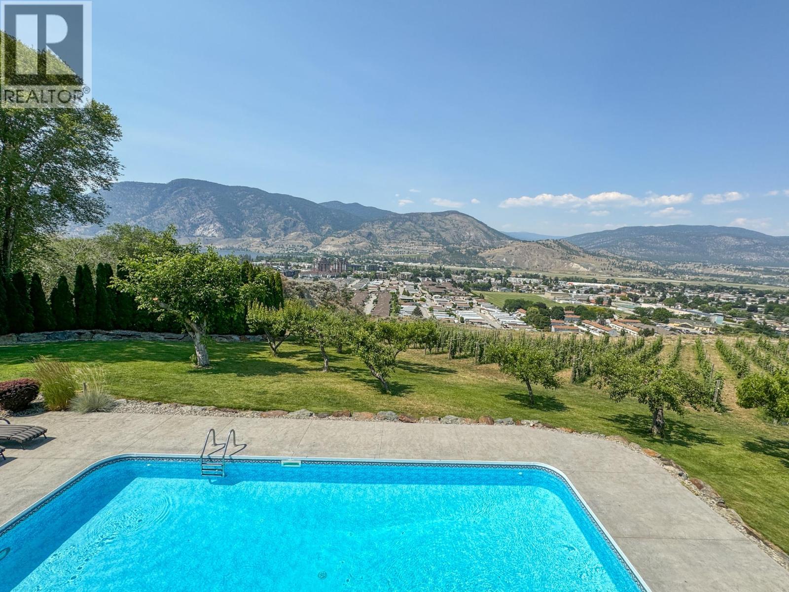 3175 Valleyview Road, Penticton, British Columbia  V2A 8W8 - Photo 35 - 10378458