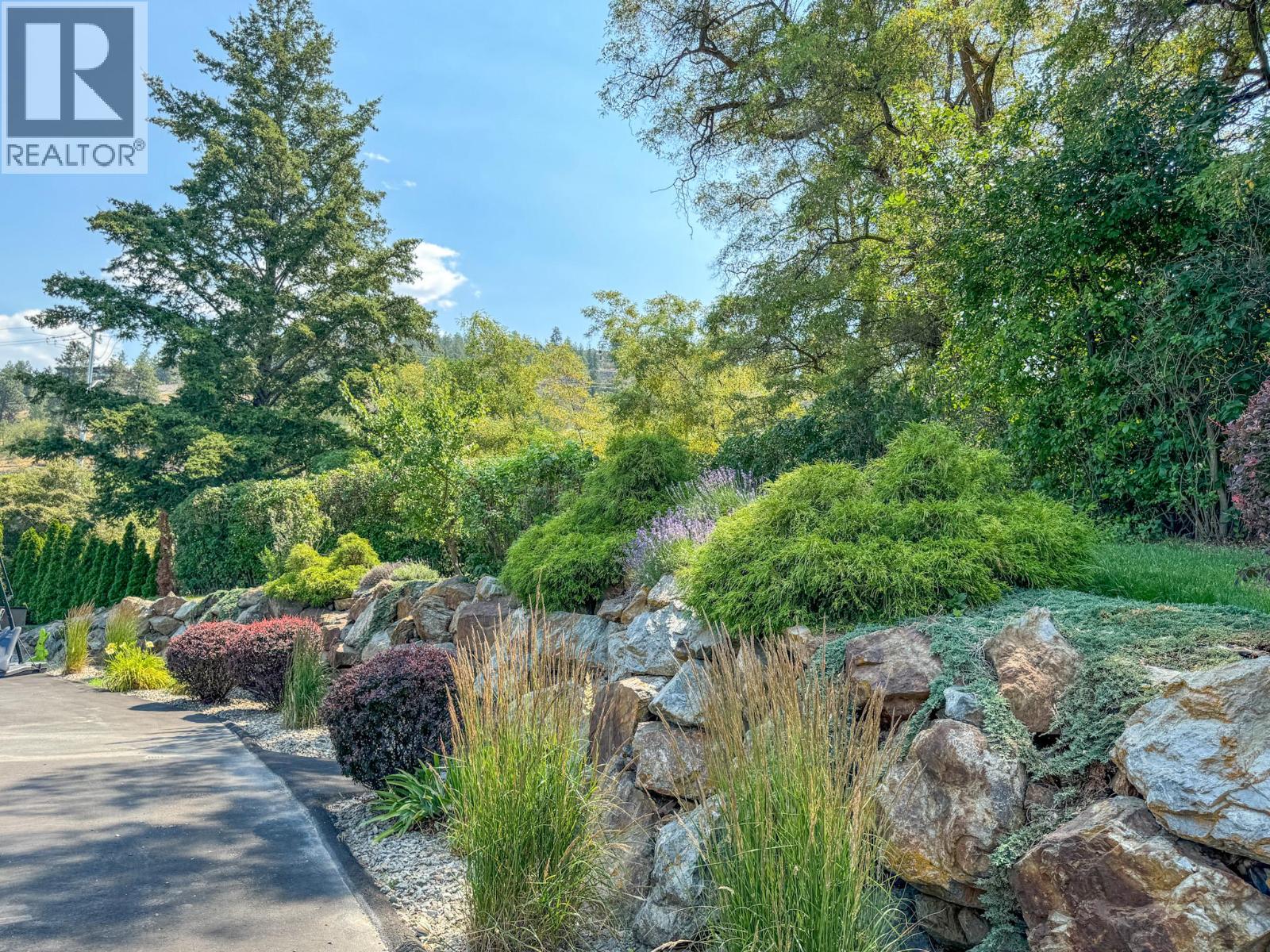 3175 Valleyview Road, Penticton, British Columbia  V2A 8W8 - Photo 37 - 10378458