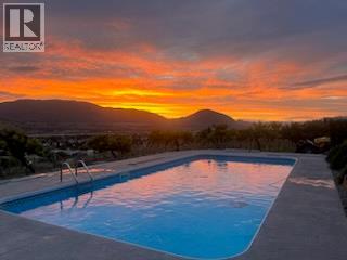 3175 Valleyview Road, Penticton, British Columbia  V2A 8W8 - Photo 39 - 10378458