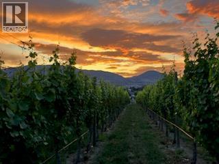 3175 Valleyview Road, Penticton, British Columbia  V2A 8W8 - Photo 40 - 10378458