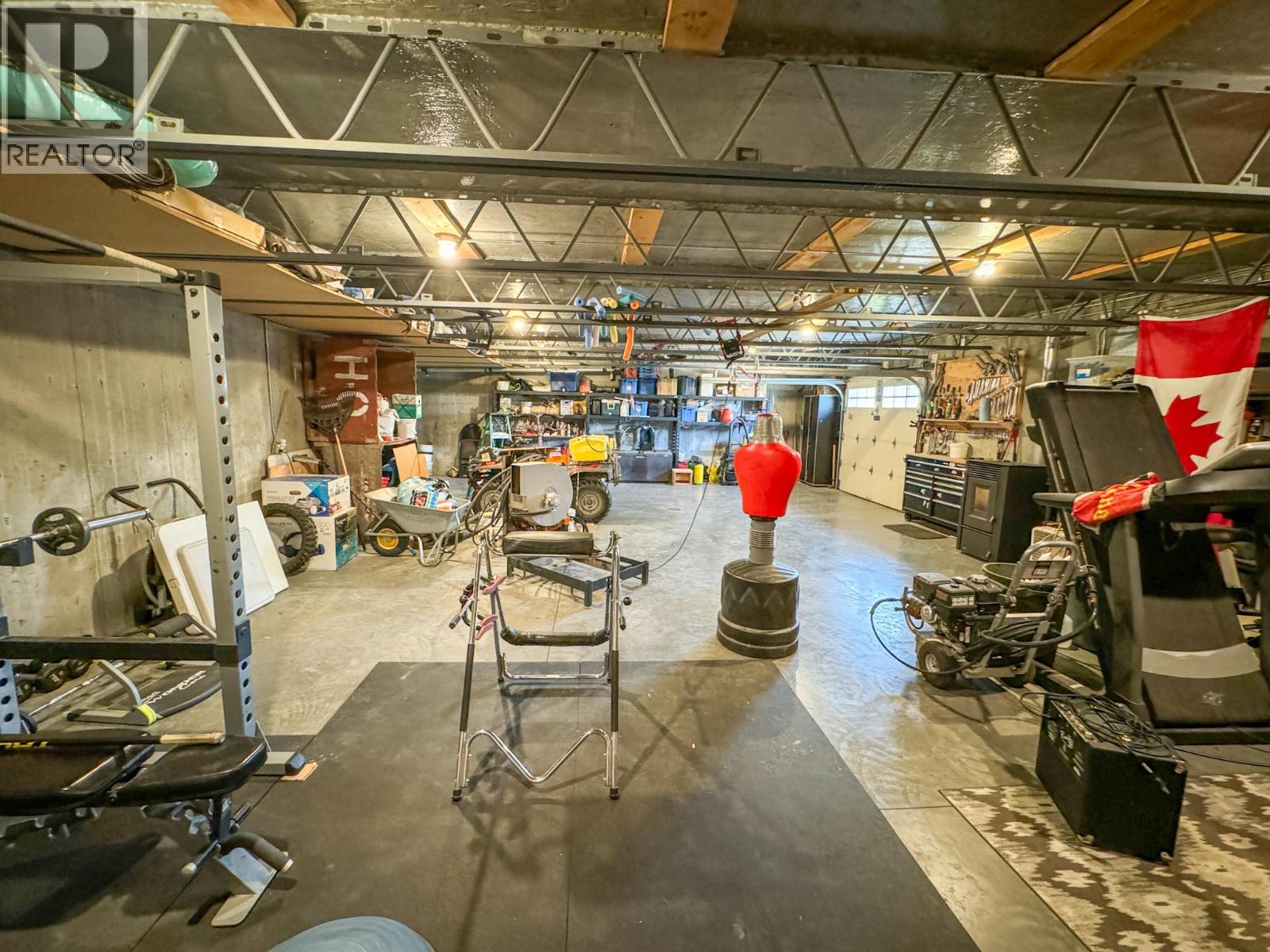 3175 Valleyview Road, Penticton, British Columbia  V2A 8W8 - Photo 43 - 10378458