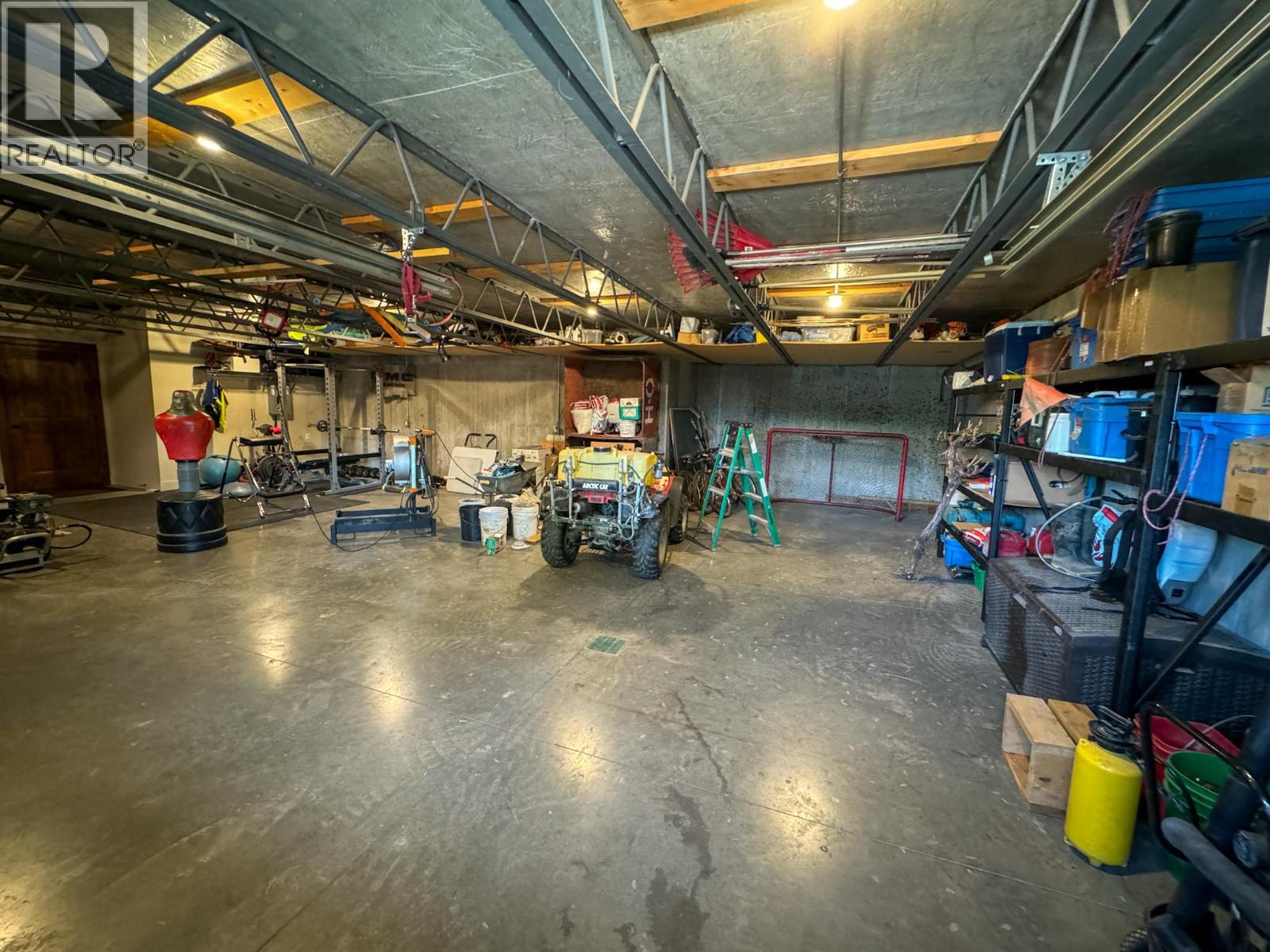 3175 Valleyview Road, Penticton, British Columbia  V2A 8W8 - Photo 44 - 10378458