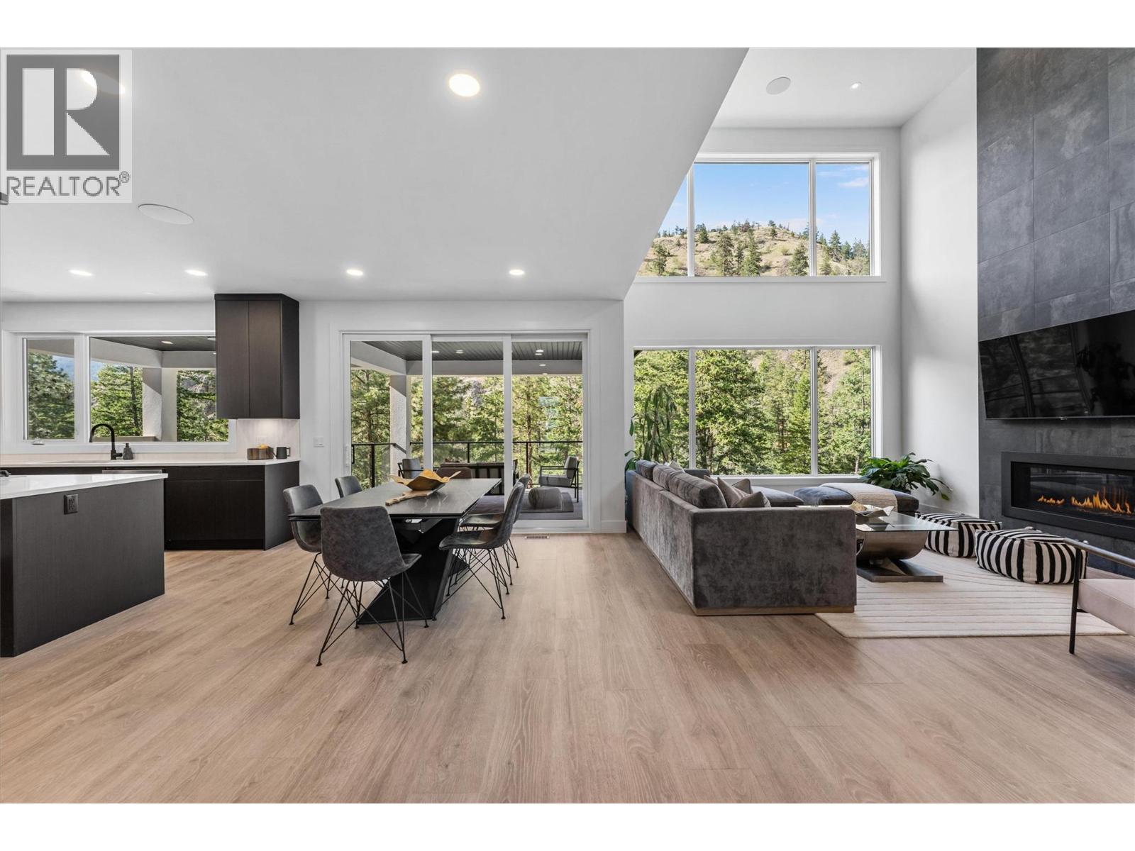 1528 Cabernet Way Lot# Lot 31, West Kelowna, British Columbia  V4T 0E1 - Photo 10 - 10378397