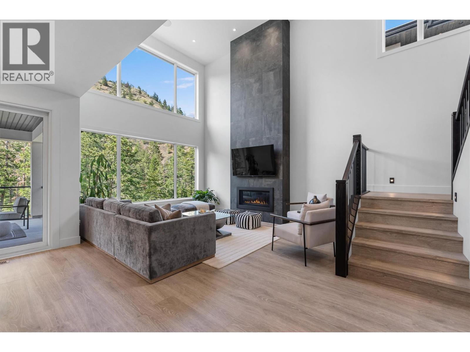 1528 Cabernet Way Lot# Lot 31, West Kelowna, British Columbia  V4T 0E1 - Photo 11 - 10378397