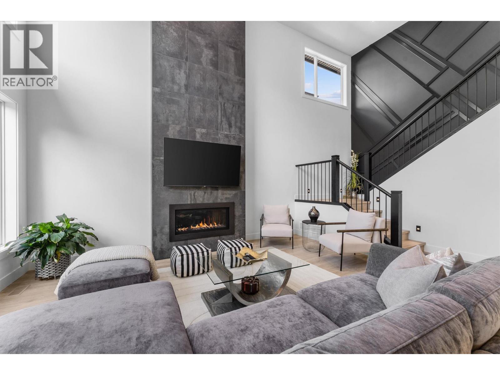 1528 Cabernet Way Lot# Lot 31, West Kelowna, British Columbia  V4T 0E1 - Photo 12 - 10378397