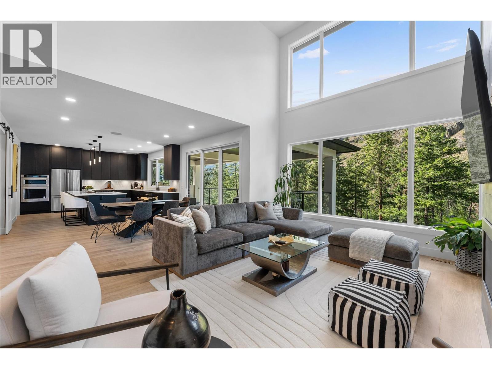 1528 Cabernet Way Lot# Lot 31, West Kelowna, British Columbia  V4T 0E1 - Photo 13 - 10378397