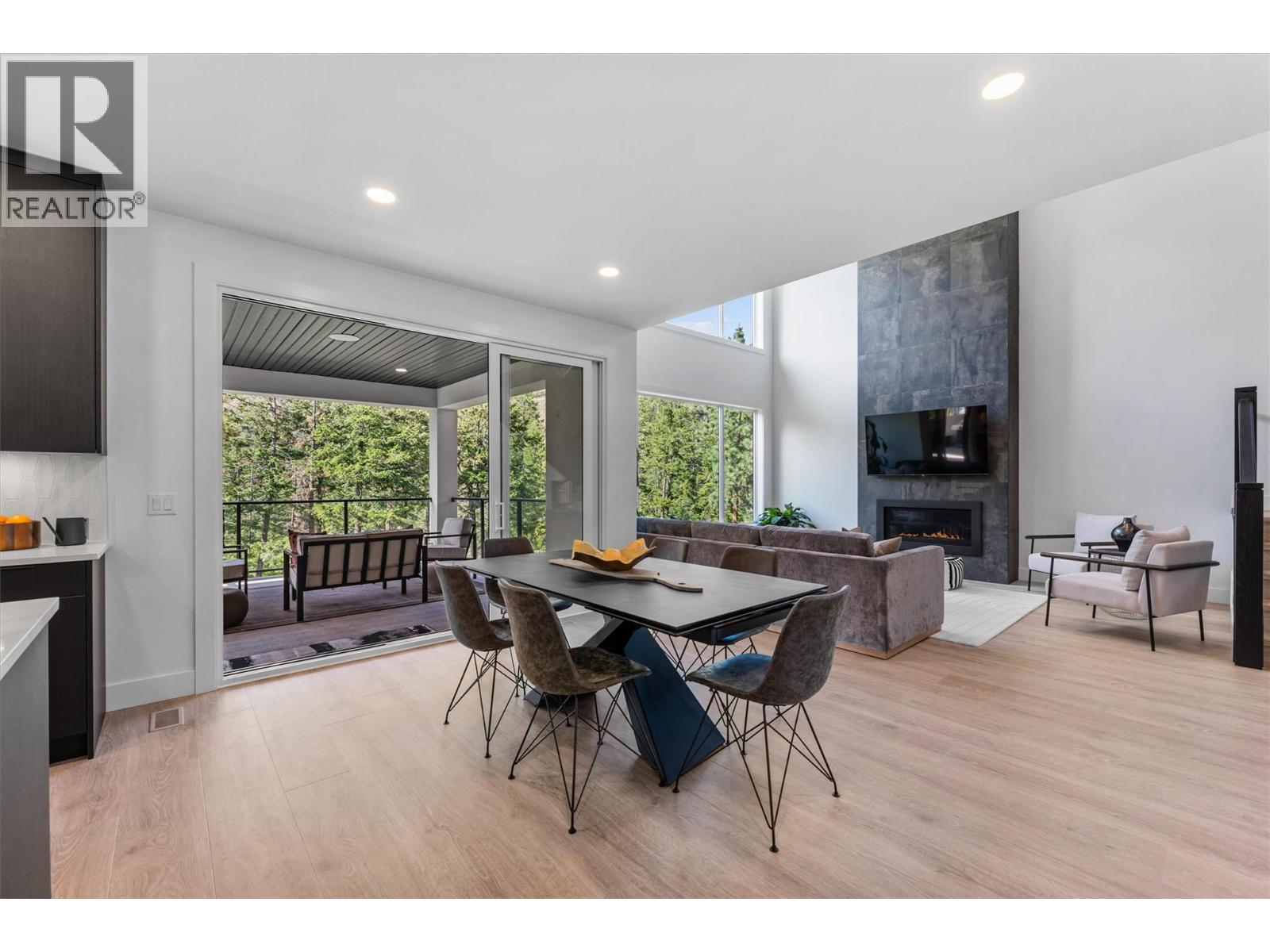 1528 Cabernet Way Lot# Lot 31, West Kelowna, British Columbia  V4T 0E1 - Photo 14 - 10378397