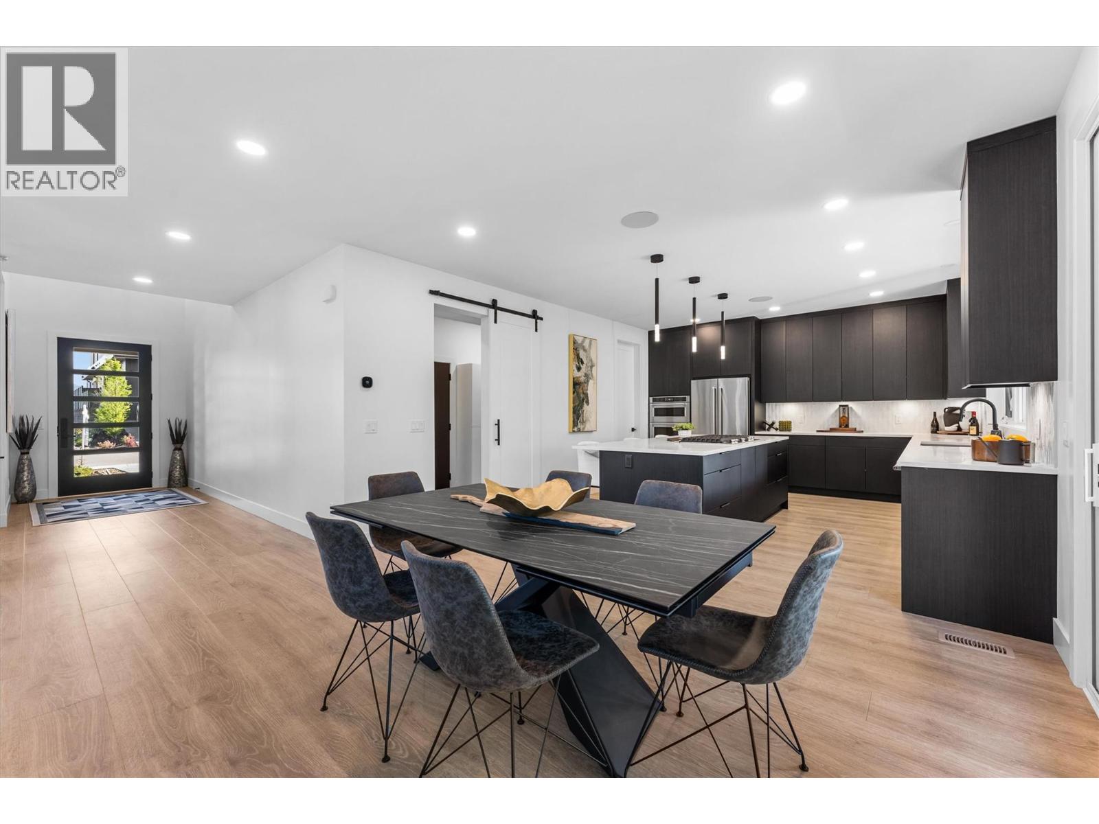 1528 Cabernet Way Lot# Lot 31, West Kelowna, British Columbia  V4T 0E1 - Photo 15 - 10378397