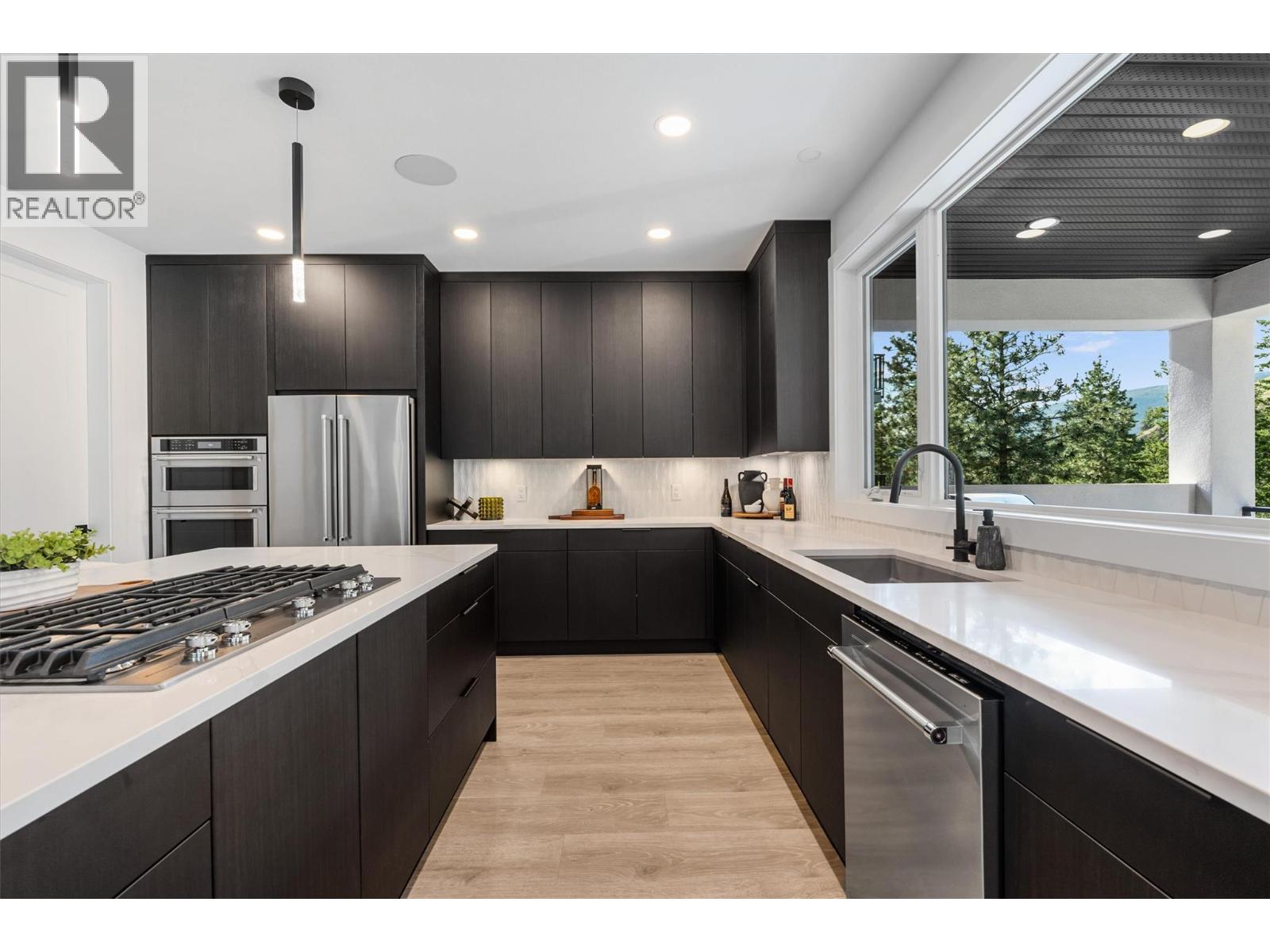 1528 Cabernet Way Lot# Lot 31, West Kelowna, British Columbia  V4T 0E1 - Photo 18 - 10378397