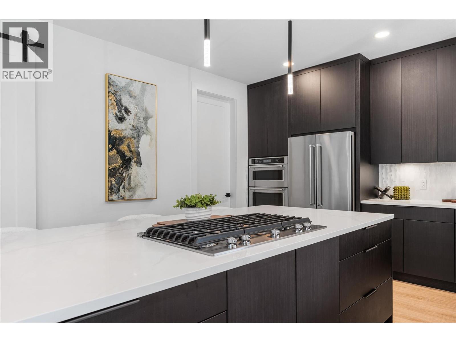 1528 Cabernet Way Lot# Lot 31, West Kelowna, British Columbia  V4T 0E1 - Photo 21 - 10378397