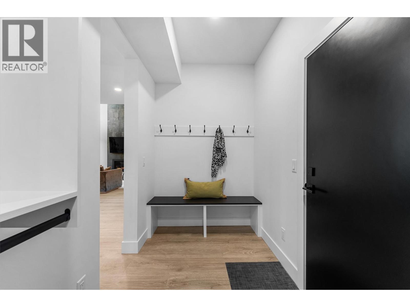 1528 Cabernet Way Lot# Lot 31, West Kelowna, British Columbia  V4T 0E1 - Photo 22 - 10378397