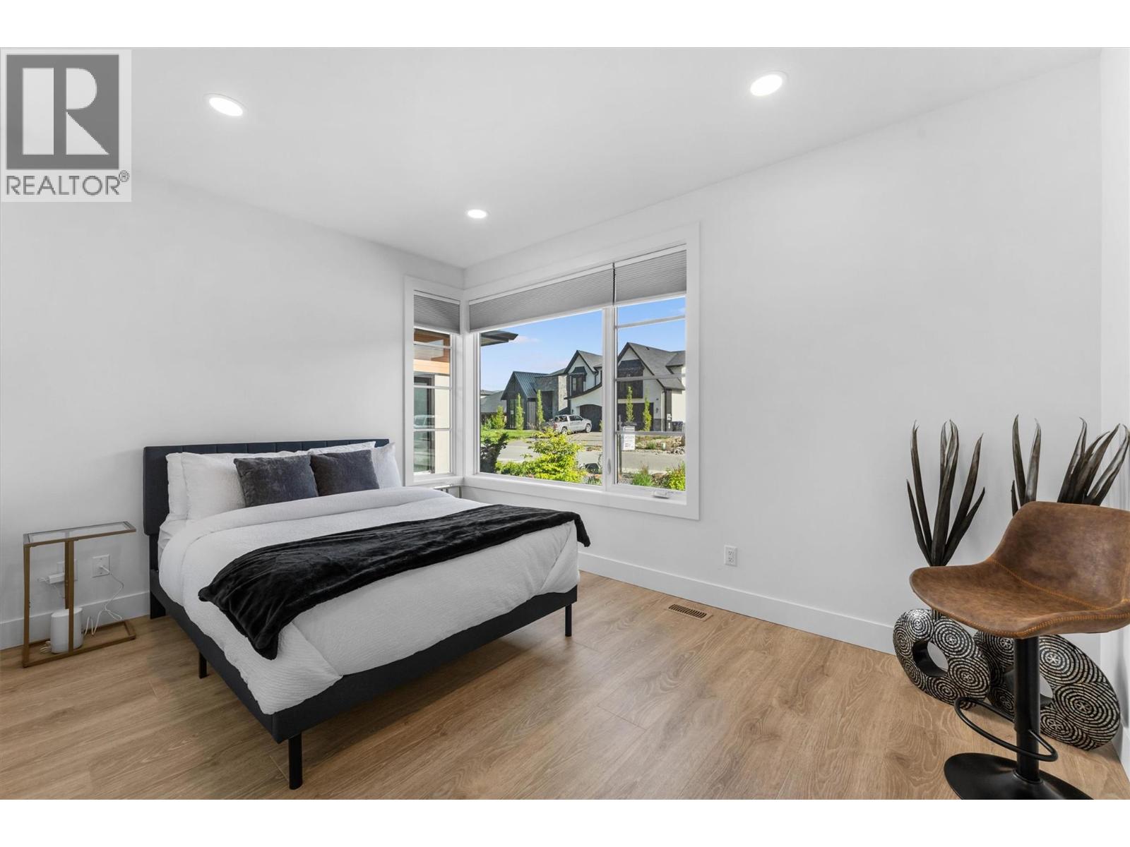 1528 Cabernet Way Lot# Lot 31, West Kelowna, British Columbia  V4T 0E1 - Photo 23 - 10378397