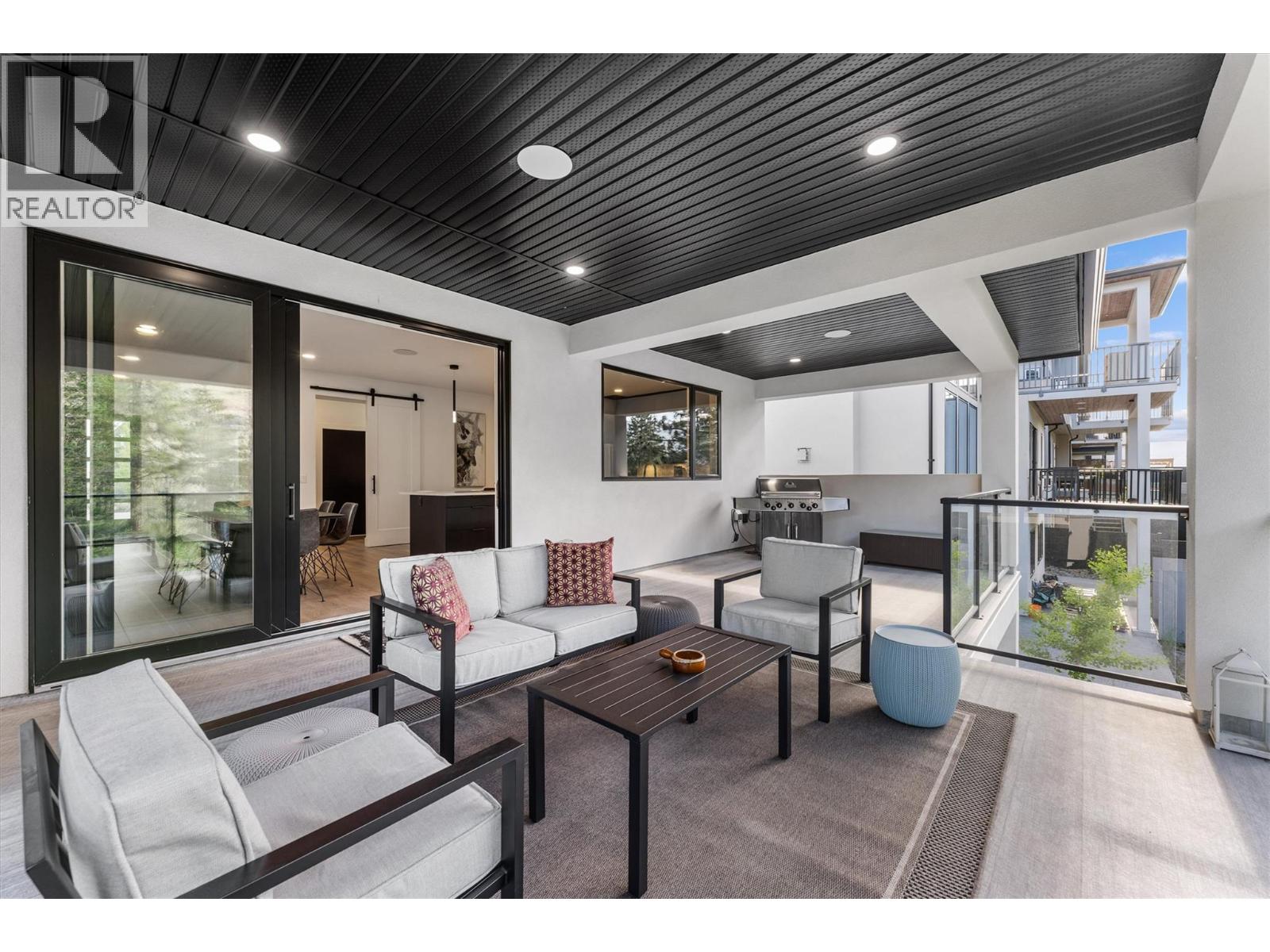 1528 Cabernet Way Lot# Lot 31, West Kelowna, British Columbia  V4T 0E1 - Photo 28 - 10378397