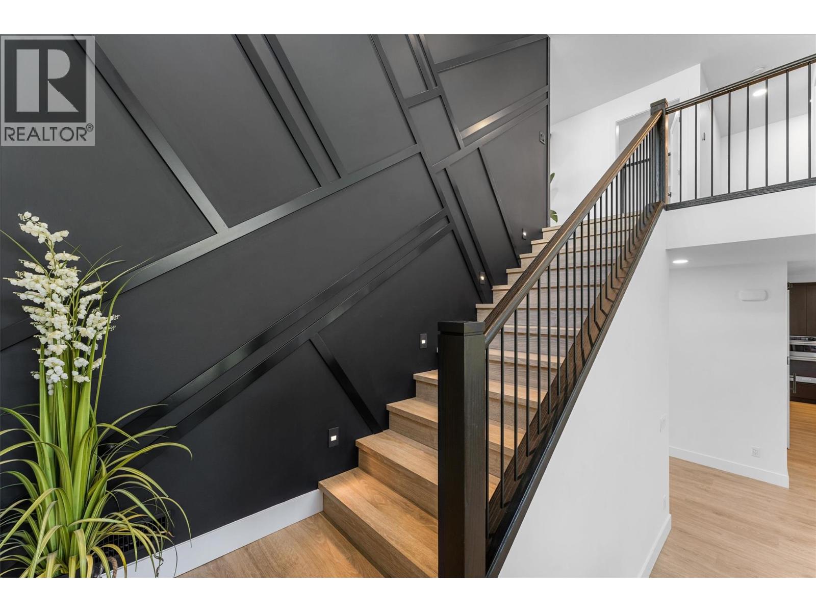 1528 Cabernet Way Lot# Lot 31, West Kelowna, British Columbia  V4T 0E1 - Photo 31 - 10378397