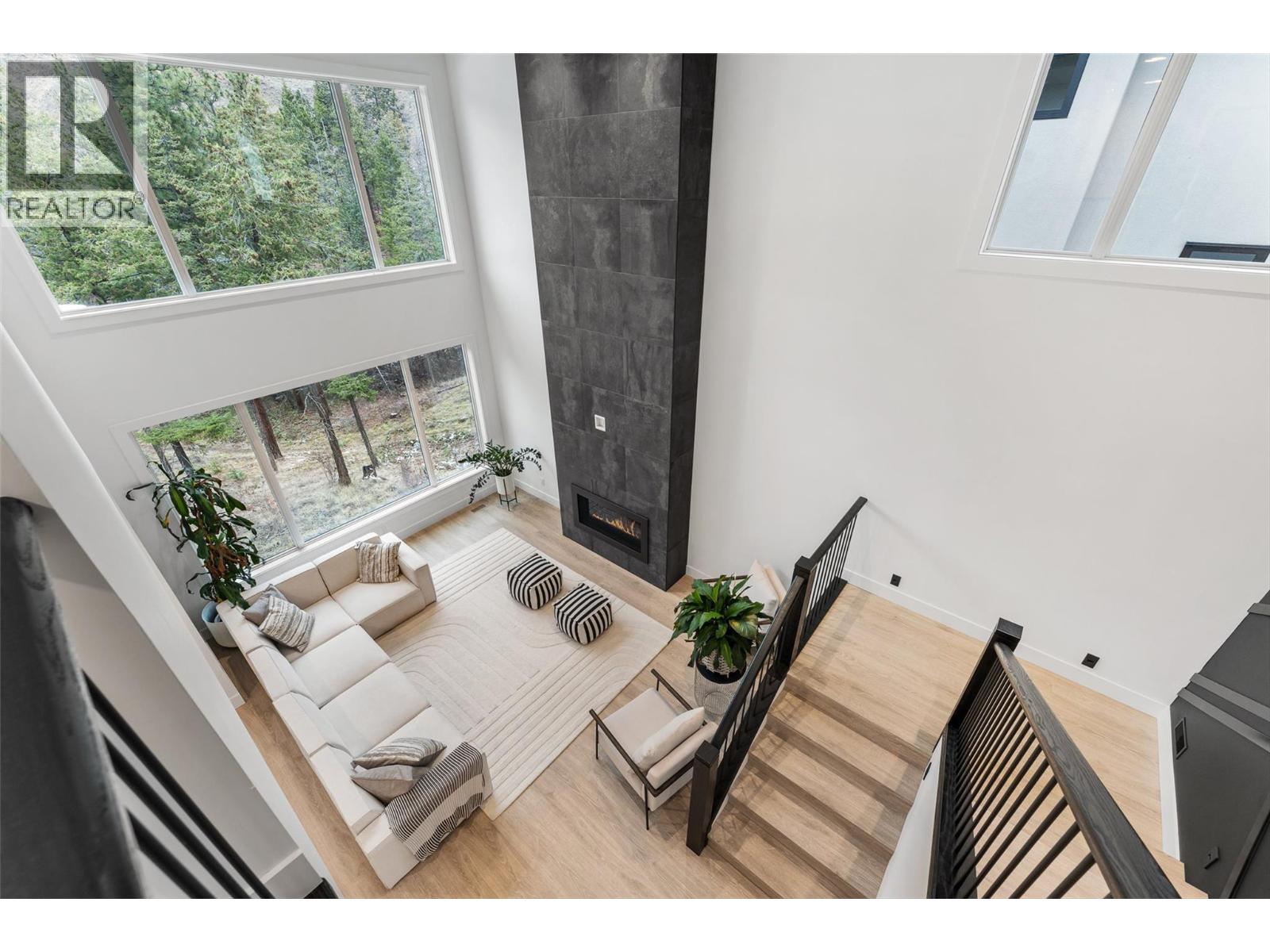 1528 Cabernet Way Lot# Lot 31, West Kelowna, British Columbia  V4T 0E1 - Photo 32 - 10378397