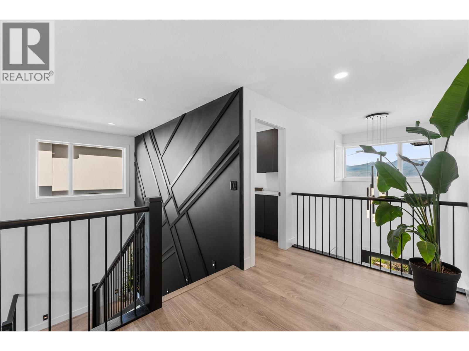 1528 Cabernet Way Lot# Lot 31, West Kelowna, British Columbia  V4T 0E1 - Photo 33 - 10378397