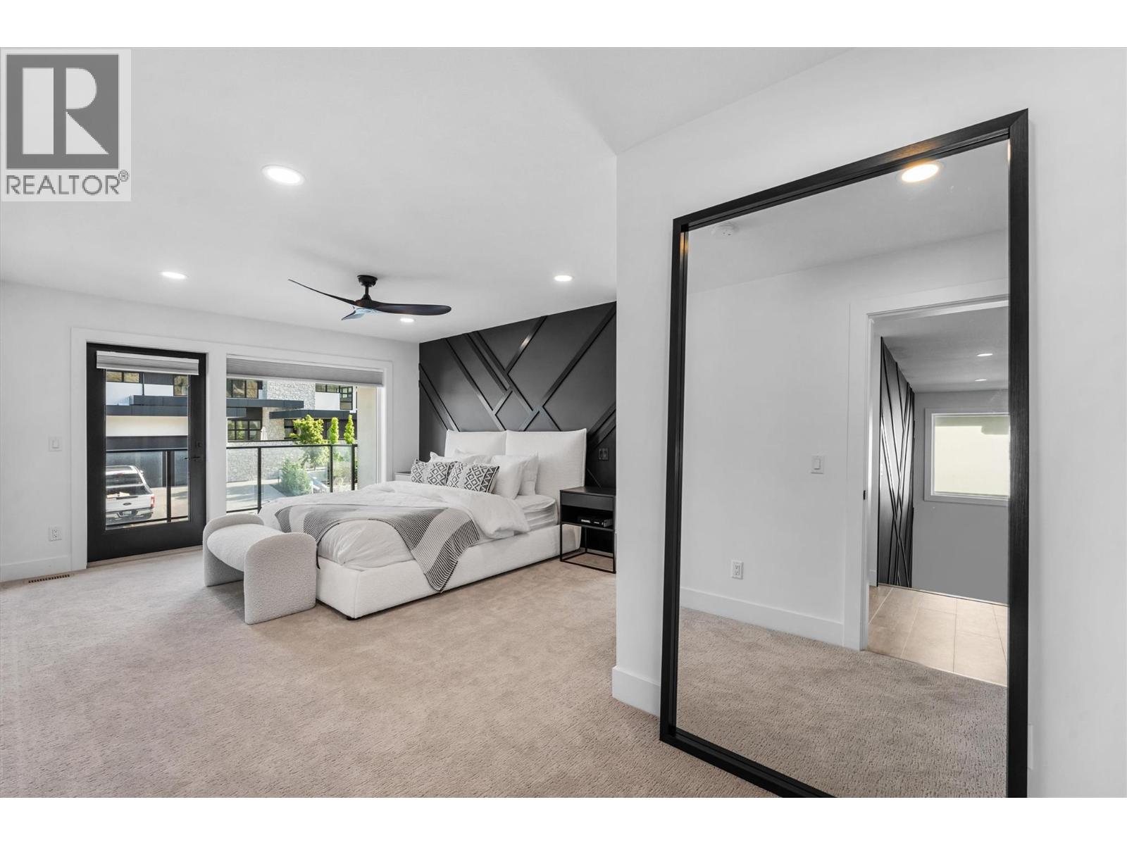 1528 Cabernet Way Lot# Lot 31, West Kelowna, British Columbia  V4T 0E1 - Photo 34 - 10378397