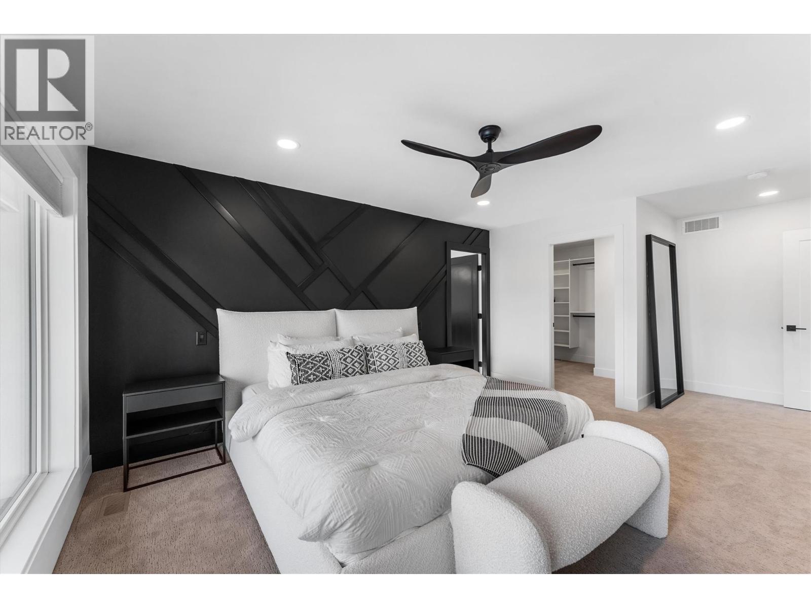 1528 Cabernet Way Lot# Lot 31, West Kelowna, British Columbia  V4T 0E1 - Photo 37 - 10378397