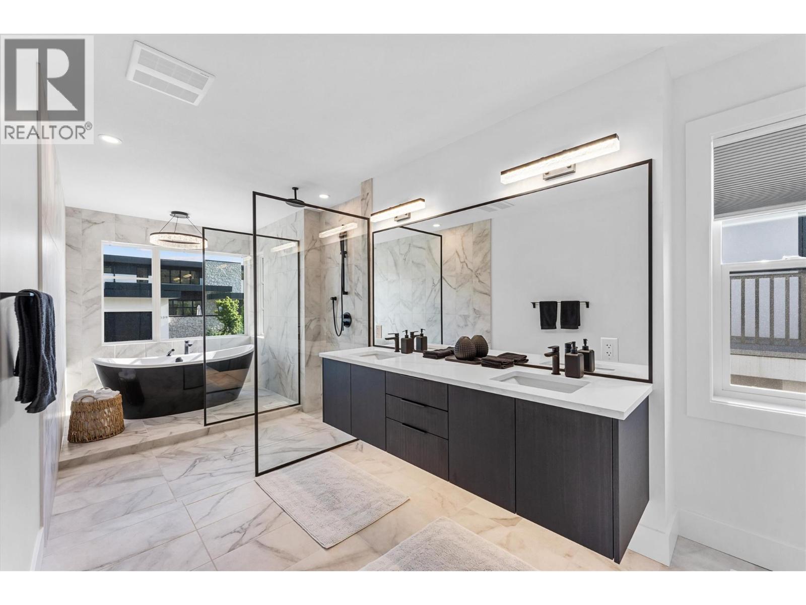 1528 Cabernet Way Lot# Lot 31, West Kelowna, British Columbia  V4T 0E1 - Photo 38 - 10378397