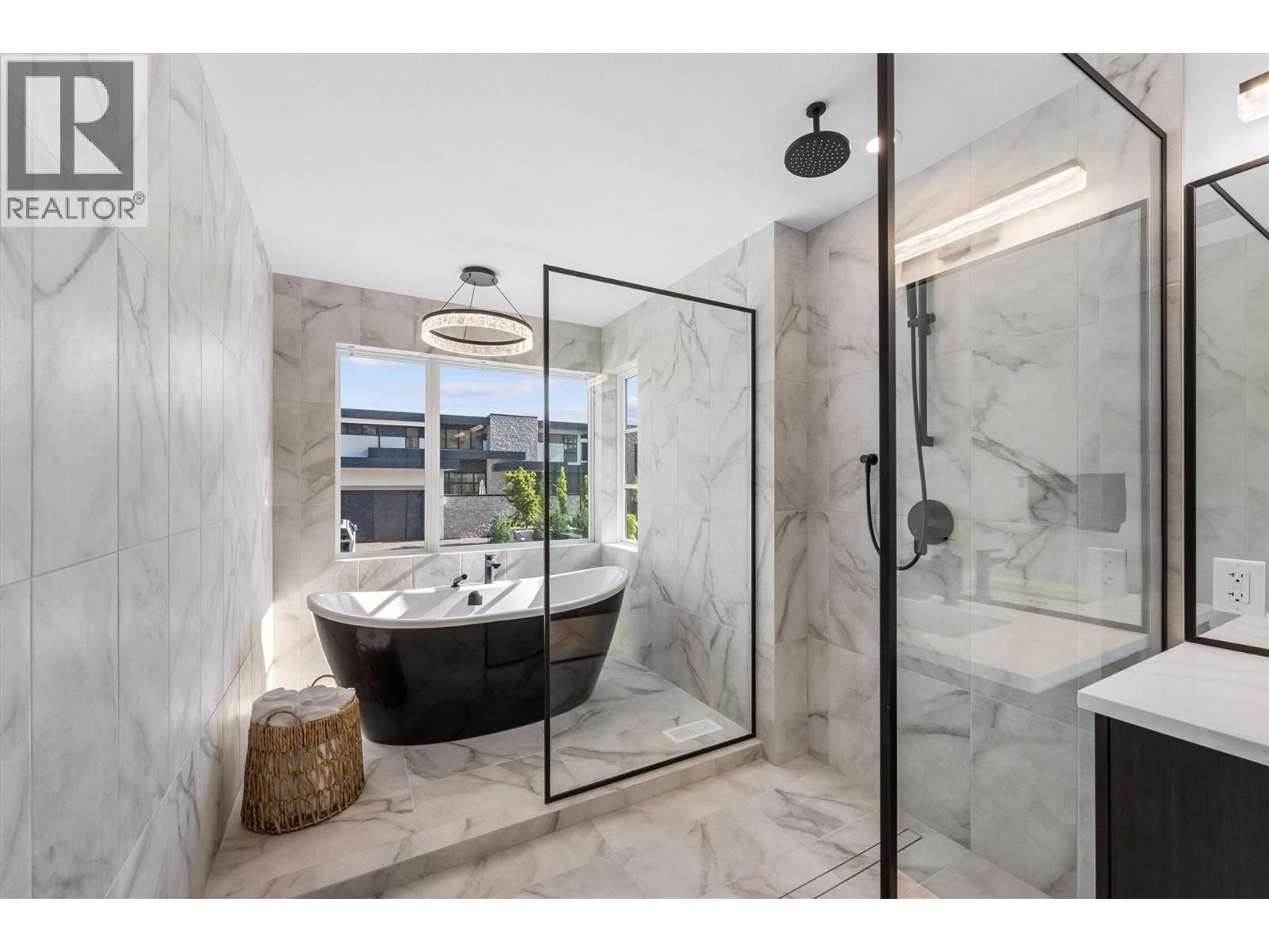 1528 Cabernet Way Lot# Lot 31, West Kelowna, British Columbia  V4T 0E1 - Photo 39 - 10378397