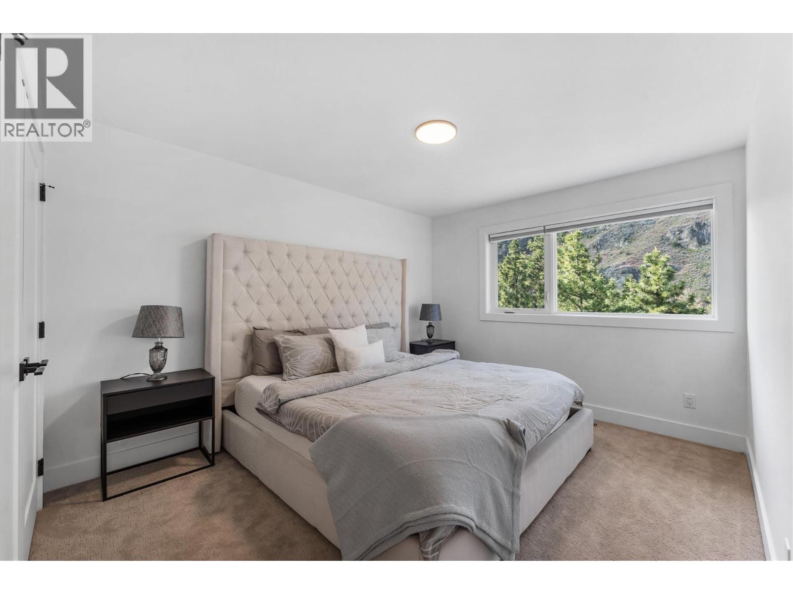1528 Cabernet Way Lot# Lot 31, West Kelowna, British Columbia  V4T 0E1 - Photo 45 - 10378397
