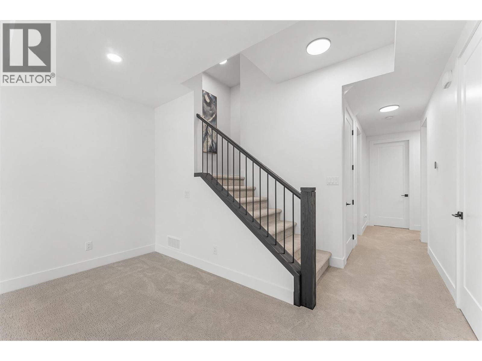 1528 Cabernet Way Lot# Lot 31, West Kelowna, British Columbia  V4T 0E1 - Photo 47 - 10378397