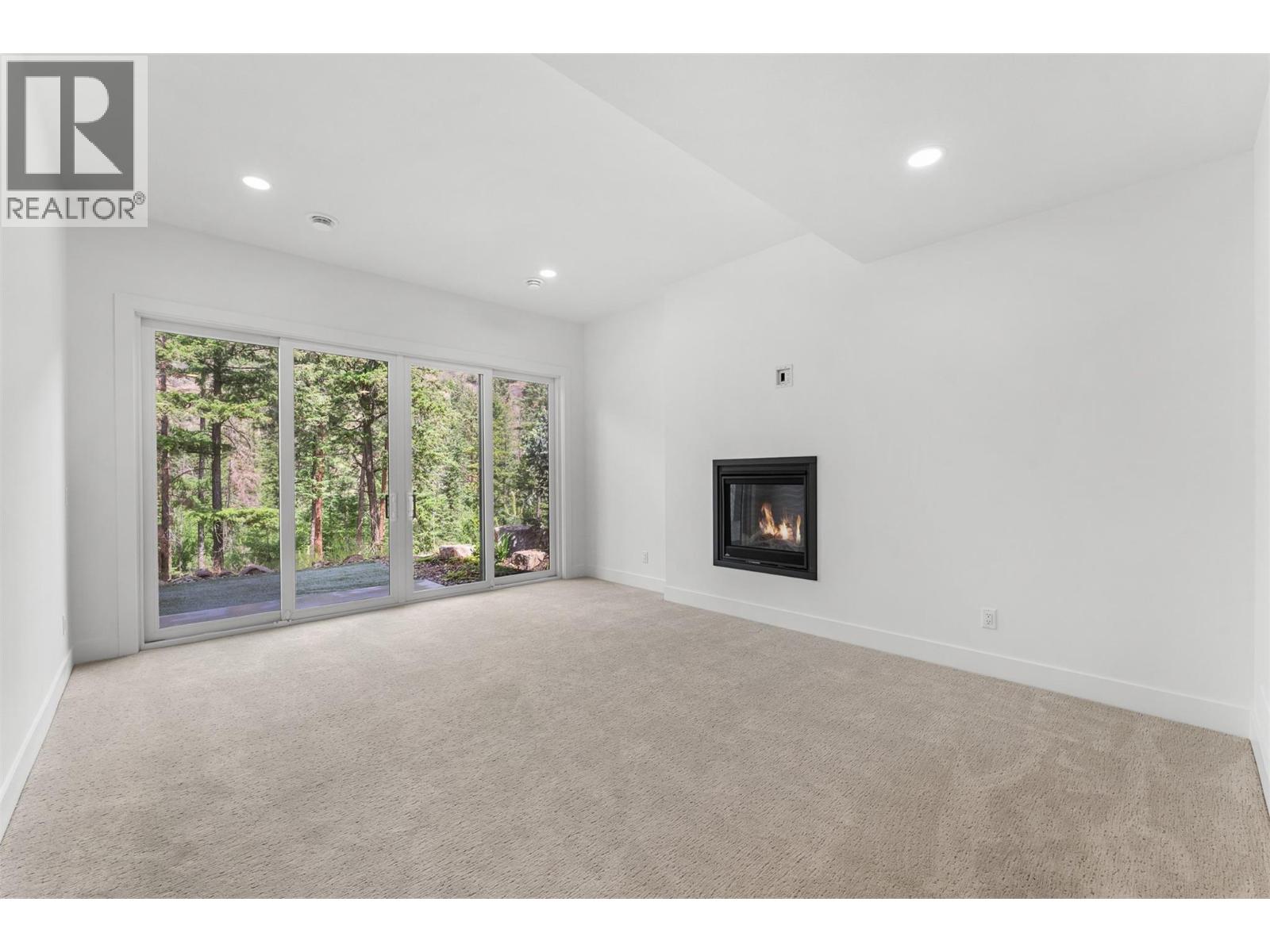 1528 Cabernet Way Lot# Lot 31, West Kelowna, British Columbia  V4T 0E1 - Photo 48 - 10378397