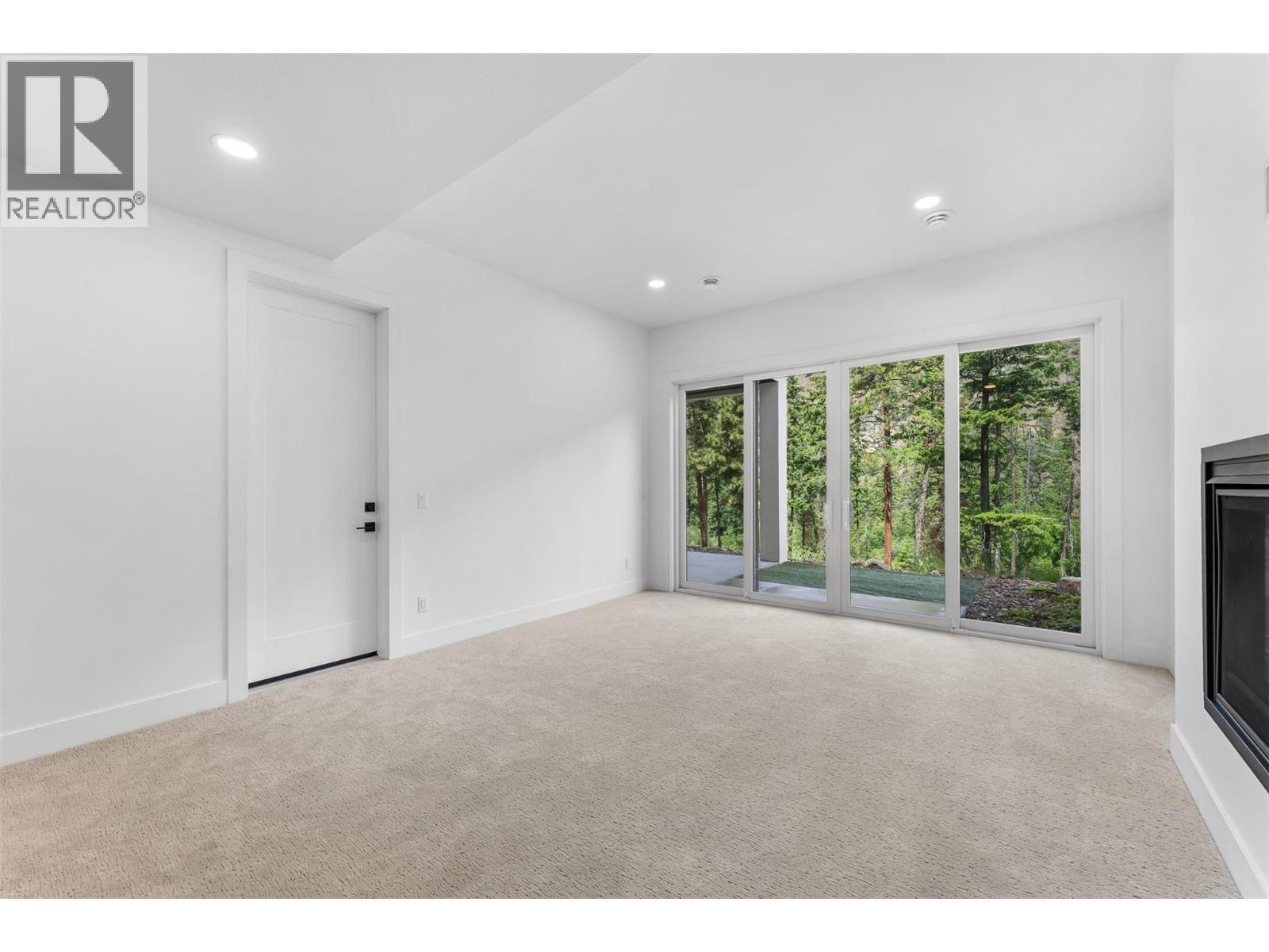 1528 Cabernet Way Lot# Lot 31, West Kelowna, British Columbia  V4T 0E1 - Photo 50 - 10378397