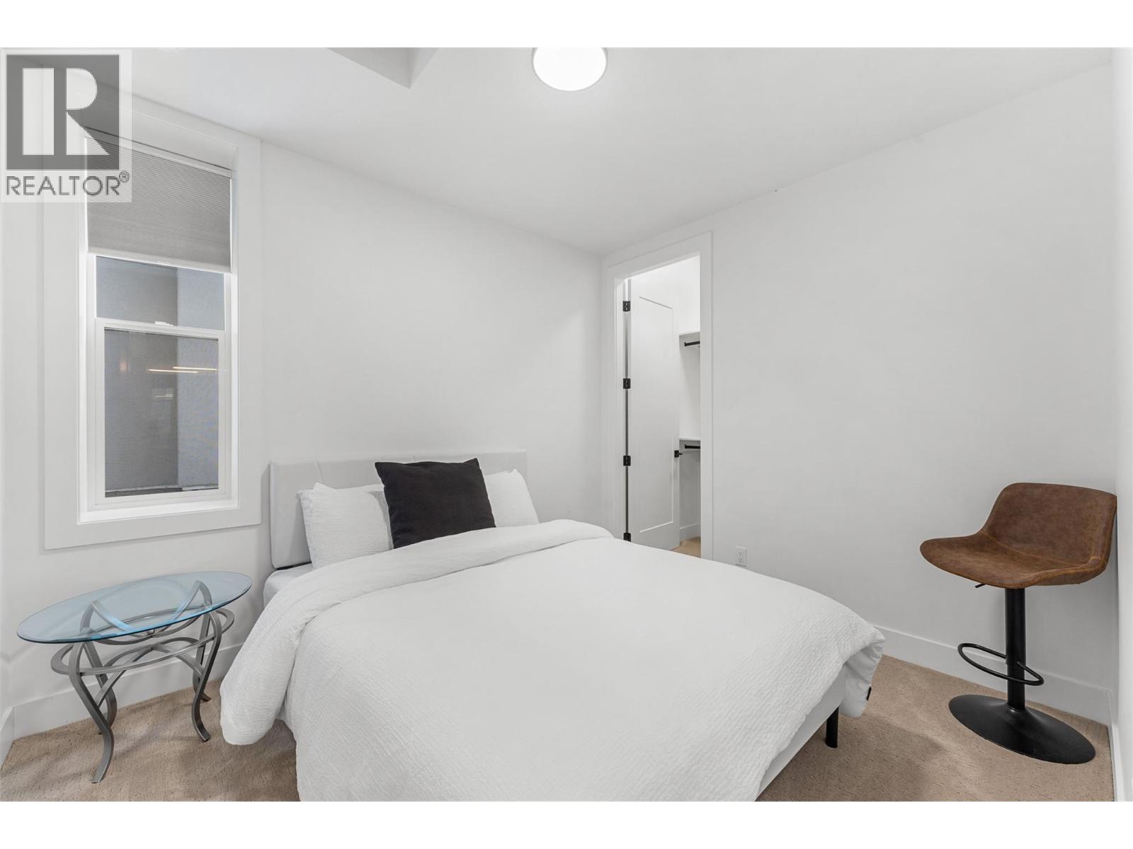 1528 Cabernet Way Lot# Lot 31, West Kelowna, British Columbia  V4T 0E1 - Photo 52 - 10378397