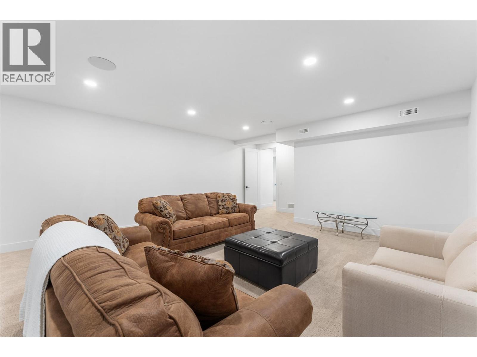 1528 Cabernet Way Lot# Lot 31, West Kelowna, British Columbia  V4T 0E1 - Photo 53 - 10378397