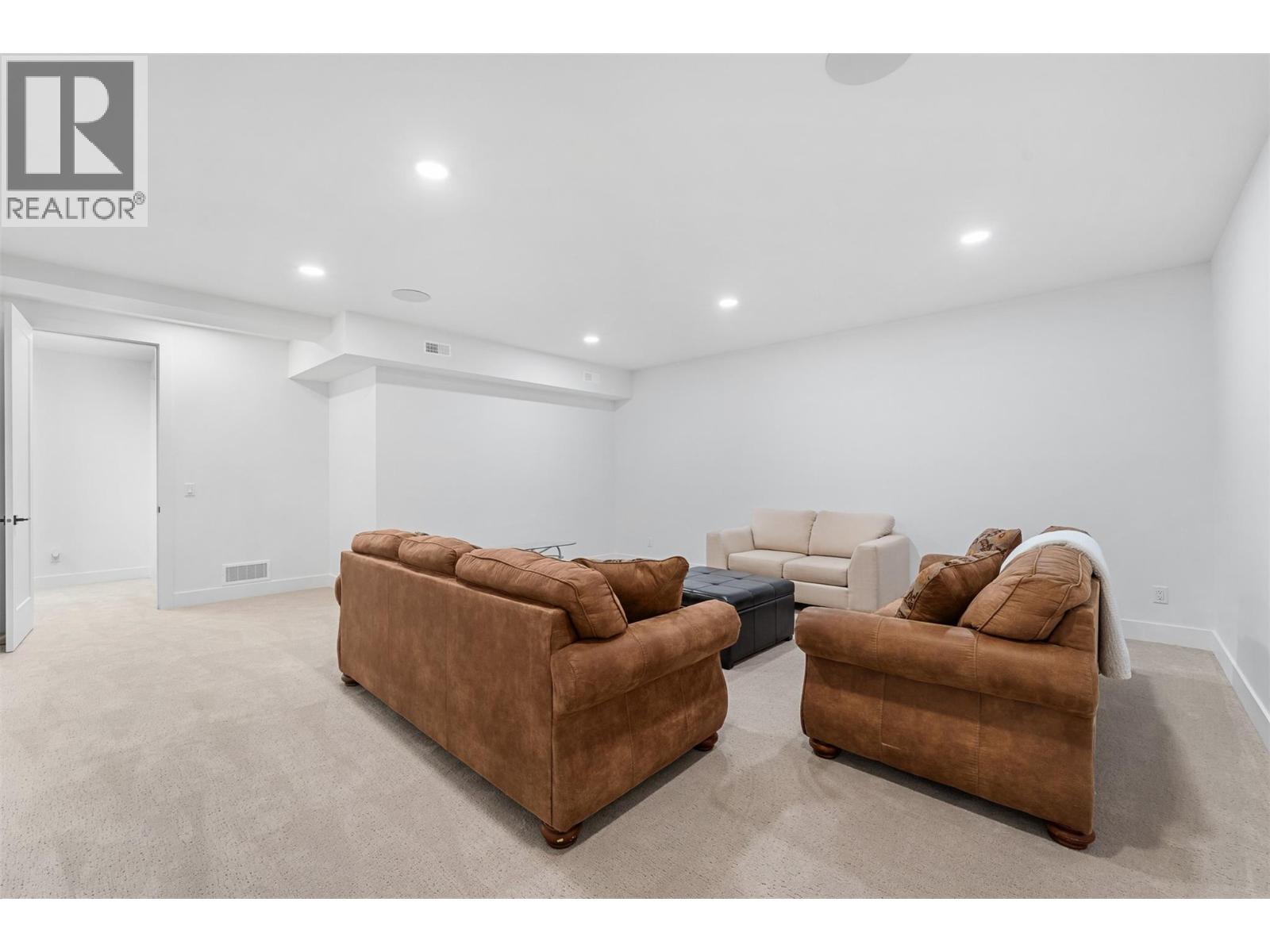 1528 Cabernet Way Lot# Lot 31, West Kelowna, British Columbia  V4T 0E1 - Photo 54 - 10378397