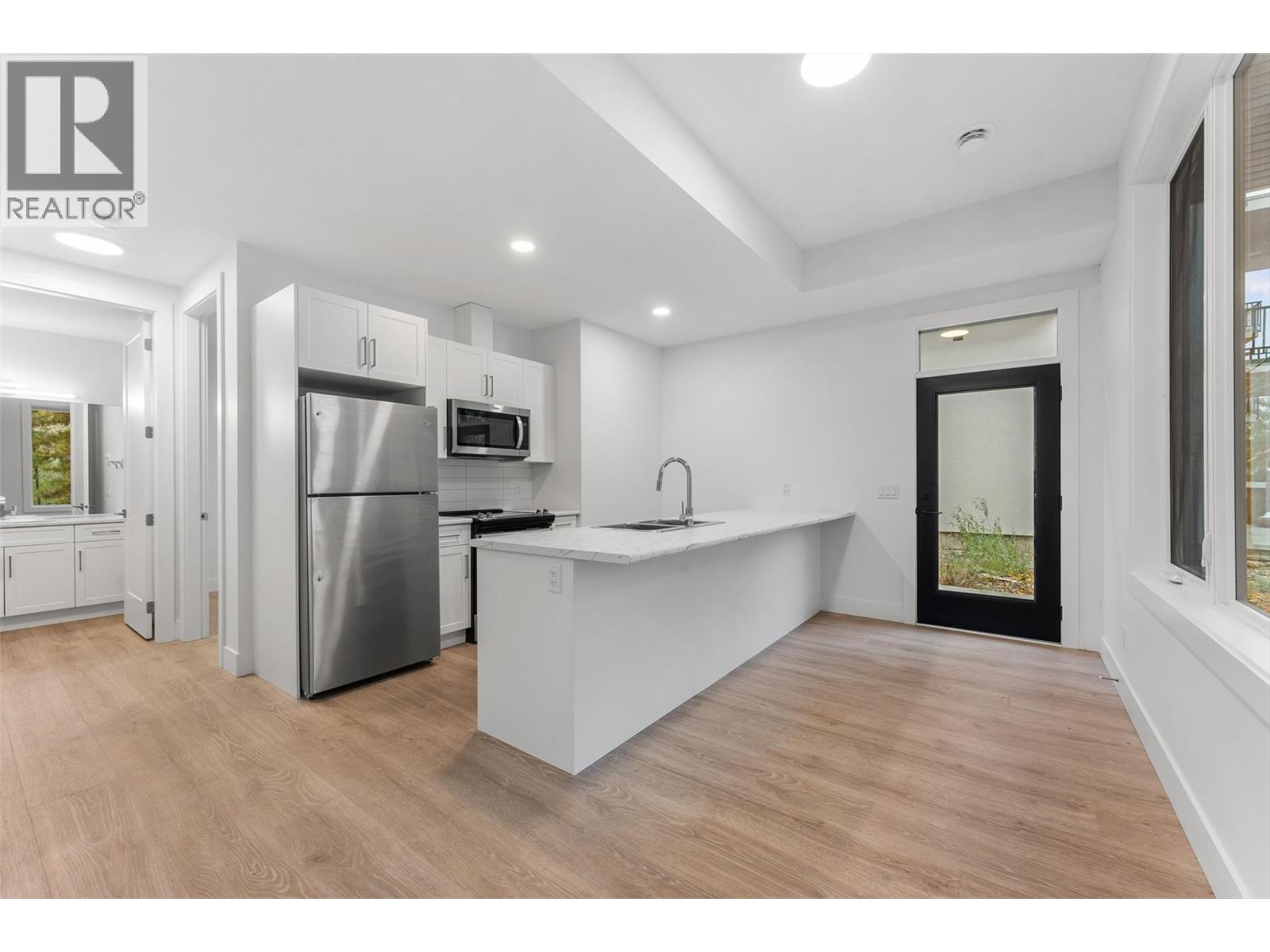 1528 Cabernet Way Lot# Lot 31, West Kelowna, British Columbia  V4T 0E1 - Photo 59 - 10378397