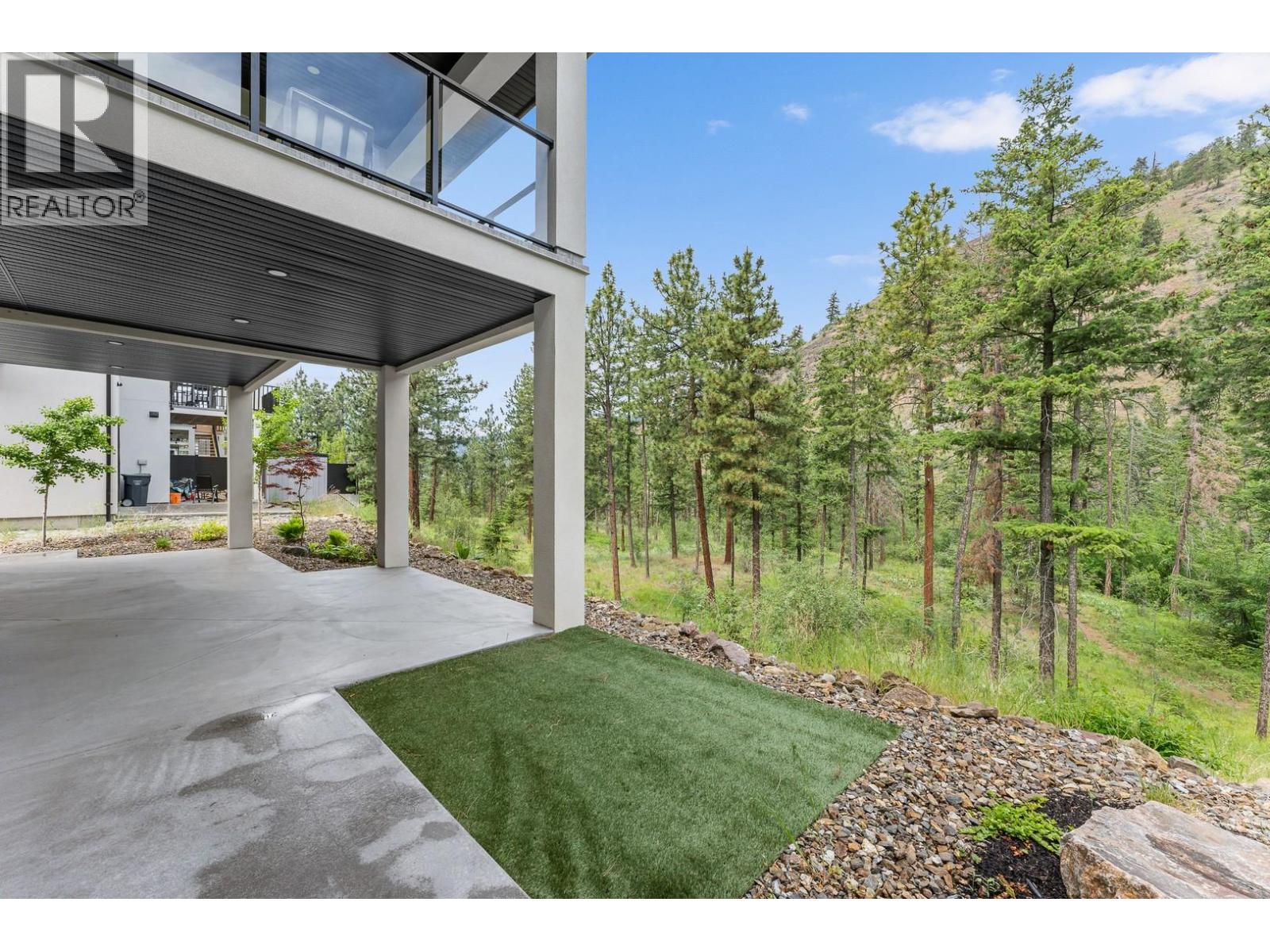 1528 Cabernet Way Lot# Lot 31, West Kelowna, British Columbia  V4T 0E1 - Photo 6 - 10378397