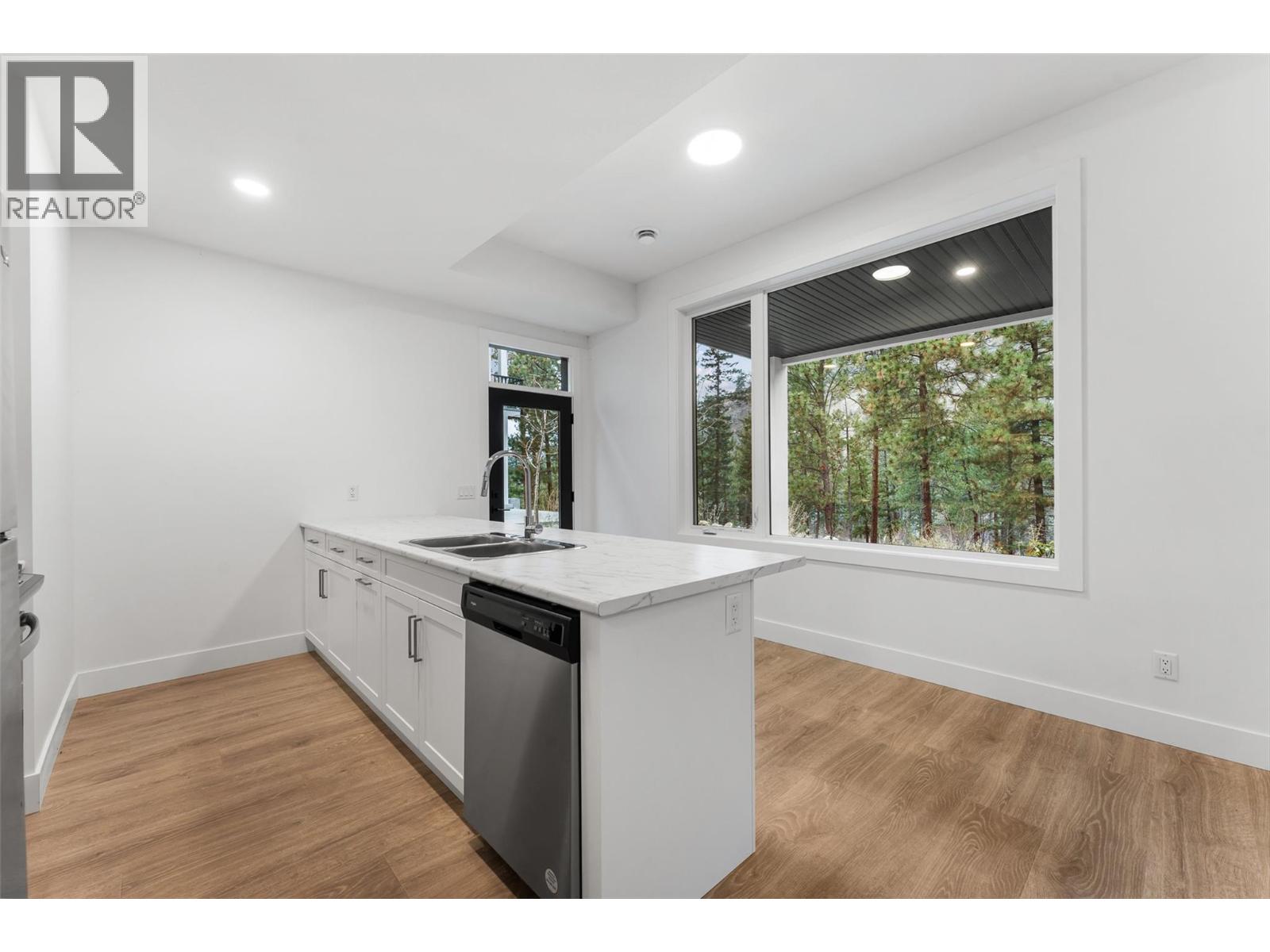 1528 Cabernet Way Lot# Lot 31, West Kelowna, British Columbia  V4T 0E1 - Photo 61 - 10378397