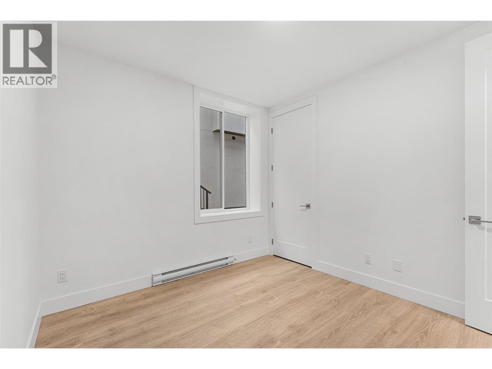 1528 Cabernet Way Lot# Lot 31, West Kelowna, British Columbia  V4T 0E1 - Photo 62 - 10378397