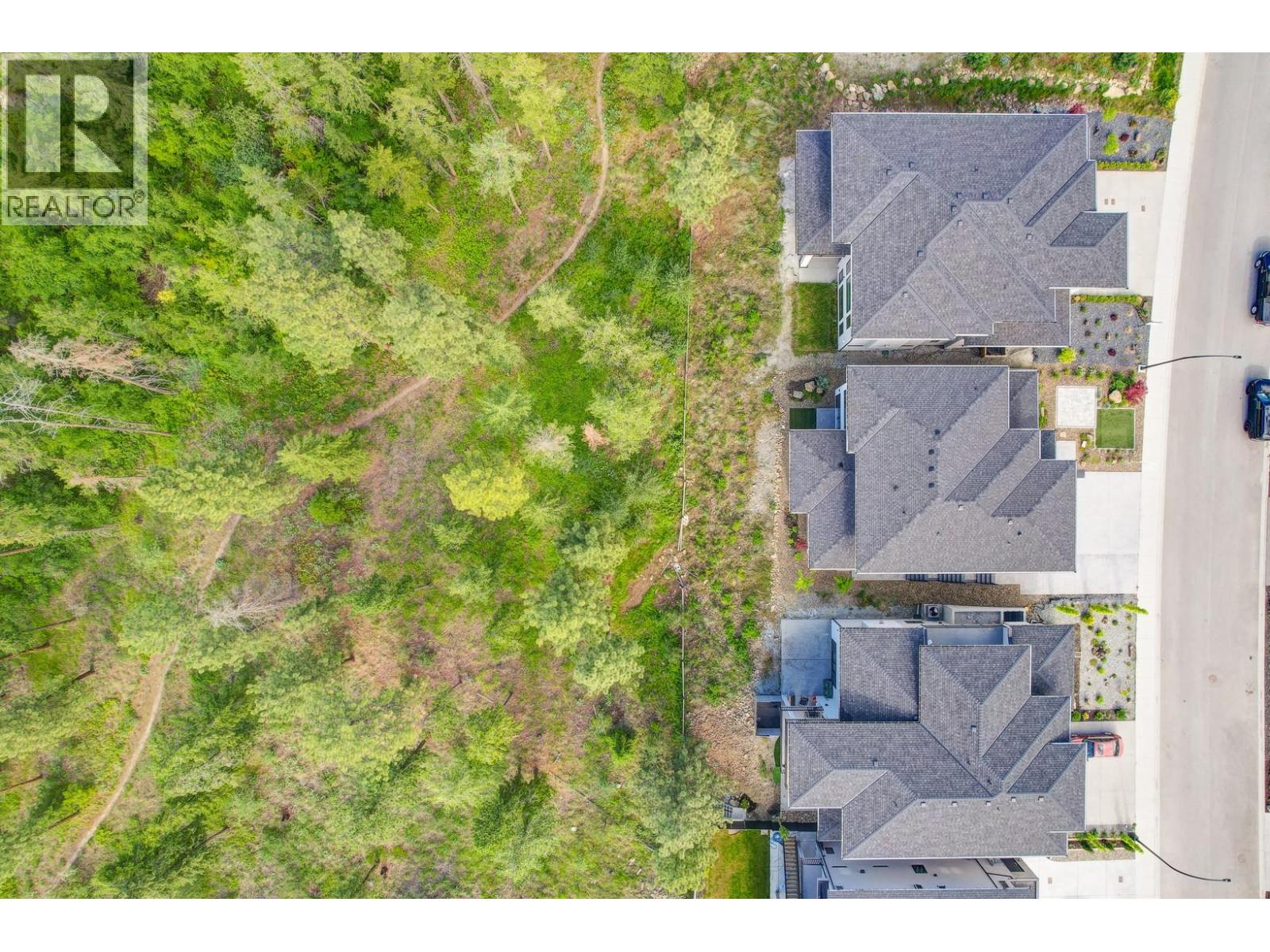 1528 Cabernet Way Lot# Lot 31, West Kelowna, British Columbia  V4T 0E1 - Photo 66 - 10378397