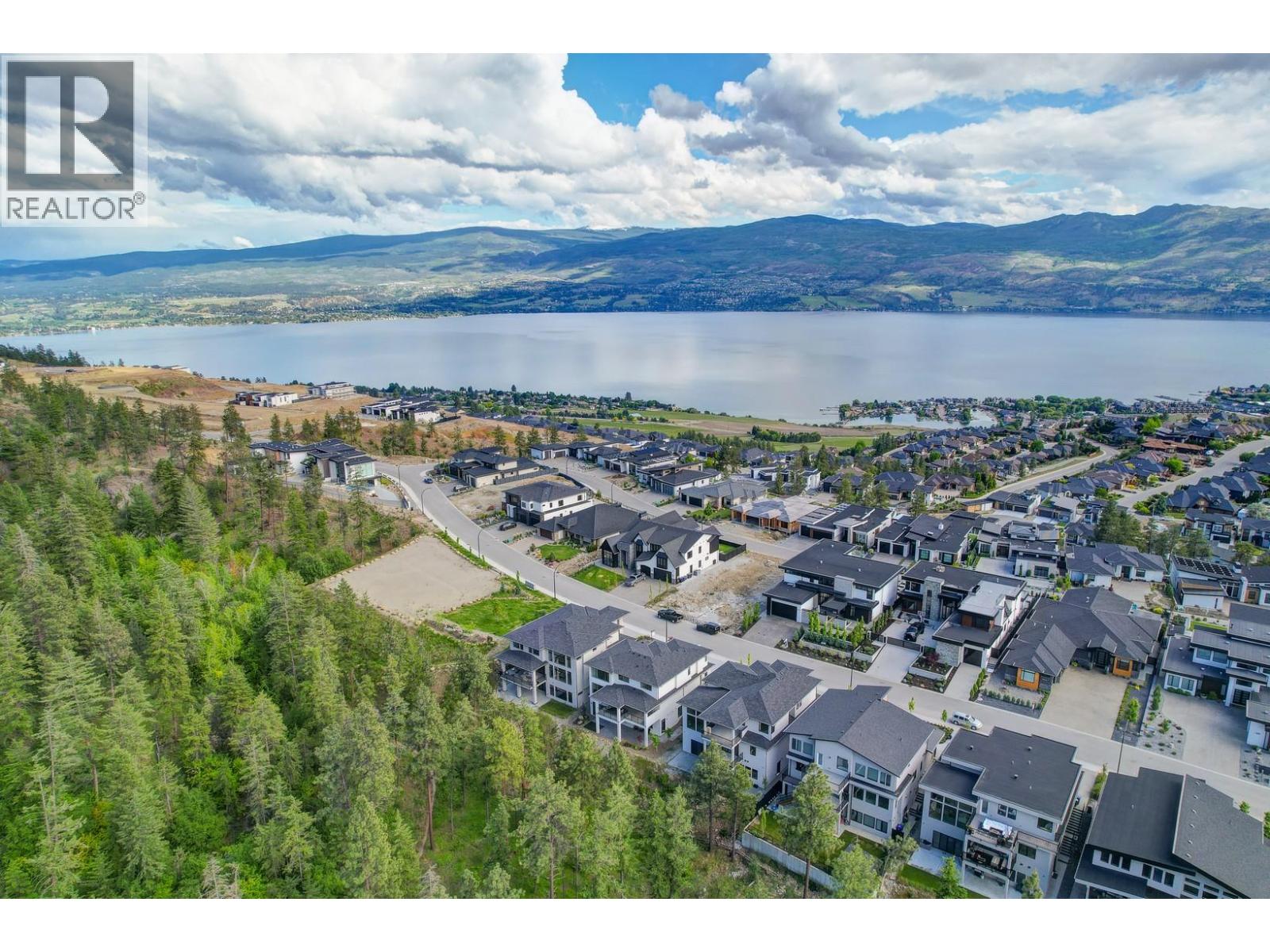1528 Cabernet Way Lot# Lot 31, West Kelowna, British Columbia  V4T 0E1 - Photo 67 - 10378397