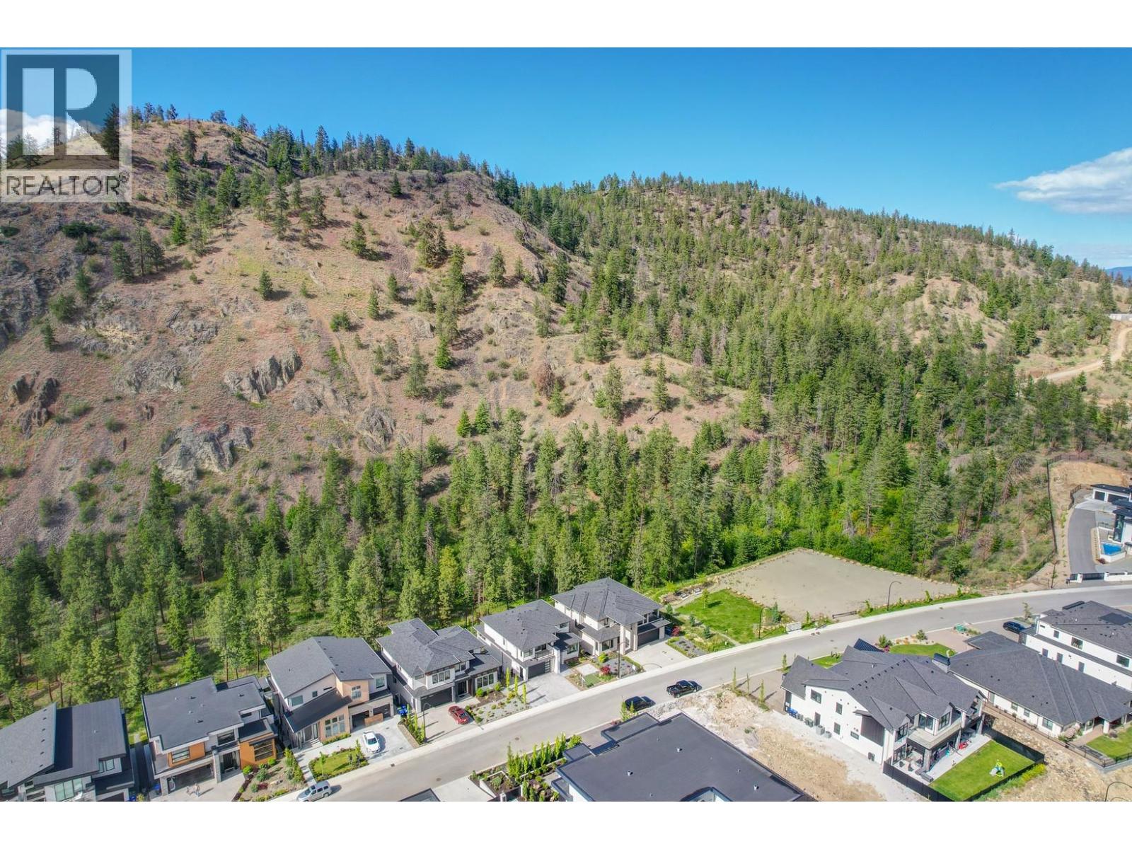 1528 Cabernet Way Lot# Lot 31, West Kelowna, British Columbia  V4T 0E1 - Photo 68 - 10378397