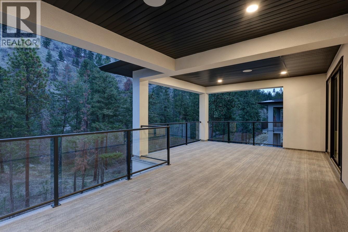 1528 Cabernet Way Lot# Lot 31, West Kelowna, British Columbia  V4T 0E1 - Photo 71 - 10378397