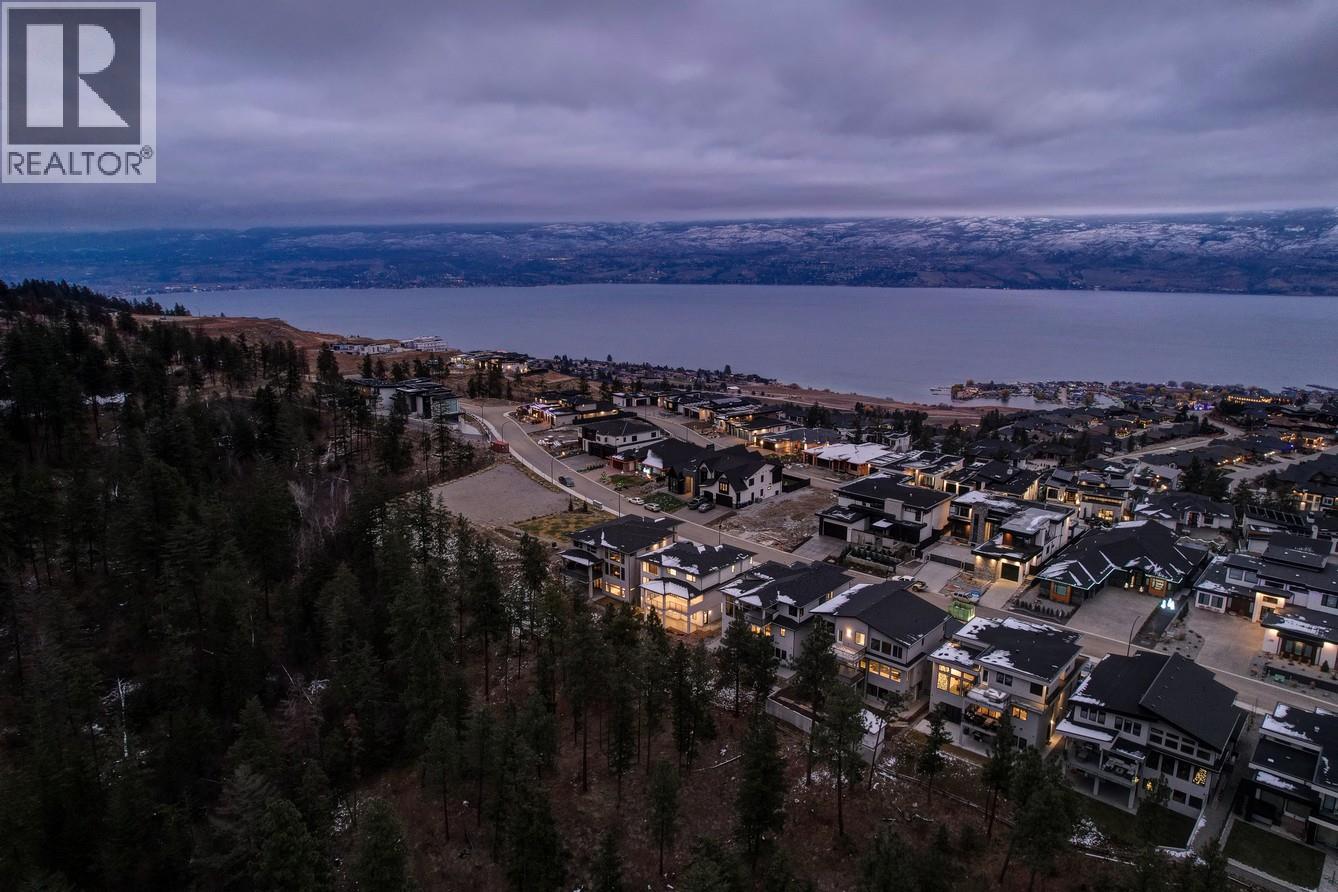 1528 Cabernet Way Lot# Lot 31, West Kelowna, British Columbia  V4T 0E1 - Photo 72 - 10378397