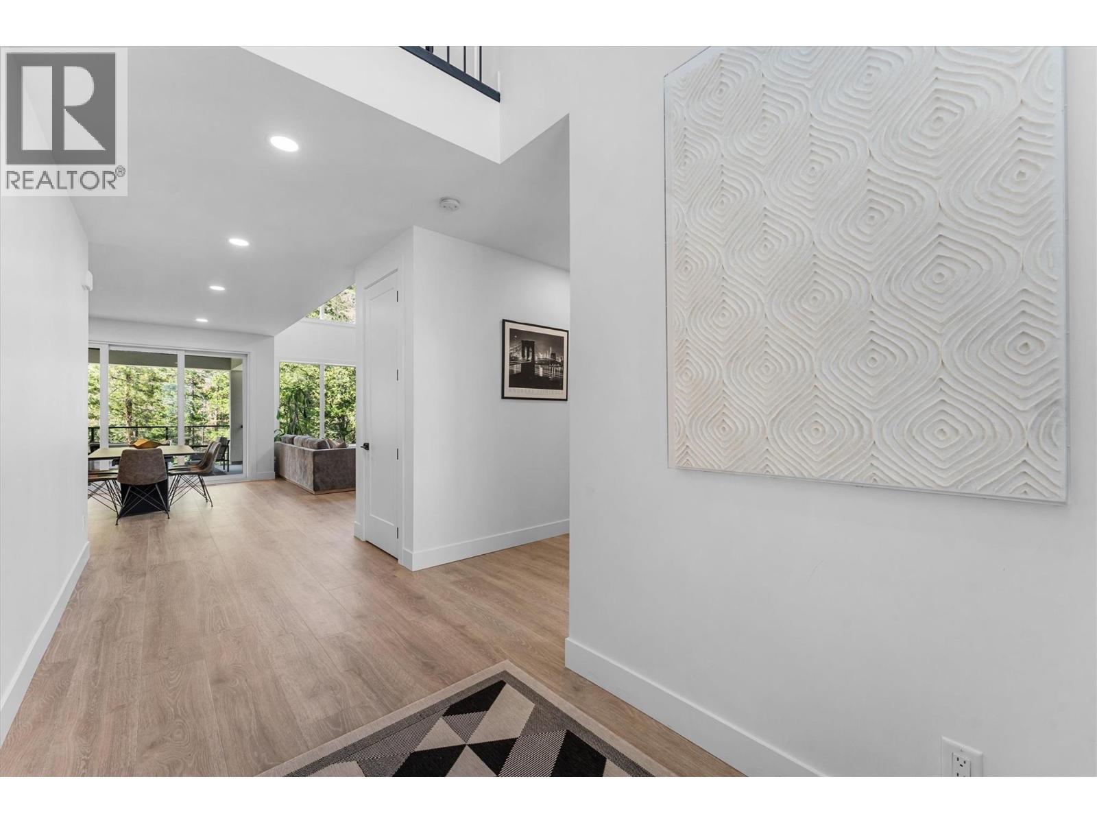 1528 Cabernet Way Lot# Lot 31, West Kelowna, British Columbia  V4T 0E1 - Photo 9 - 10378397