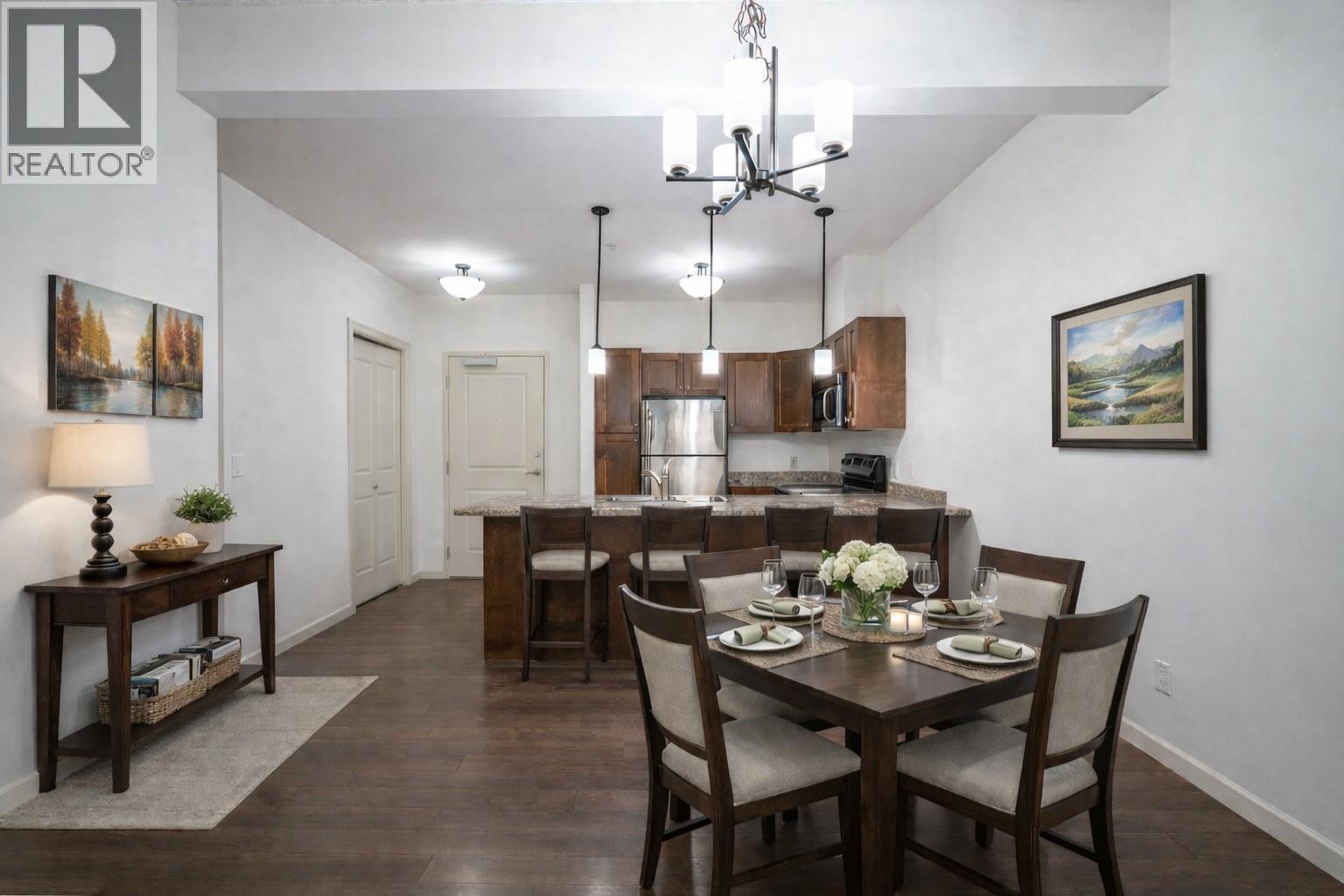 3010 35 Street Unit# 106, Vernon, British Columbia  V1T 0A7 - Photo 10 - 10378361